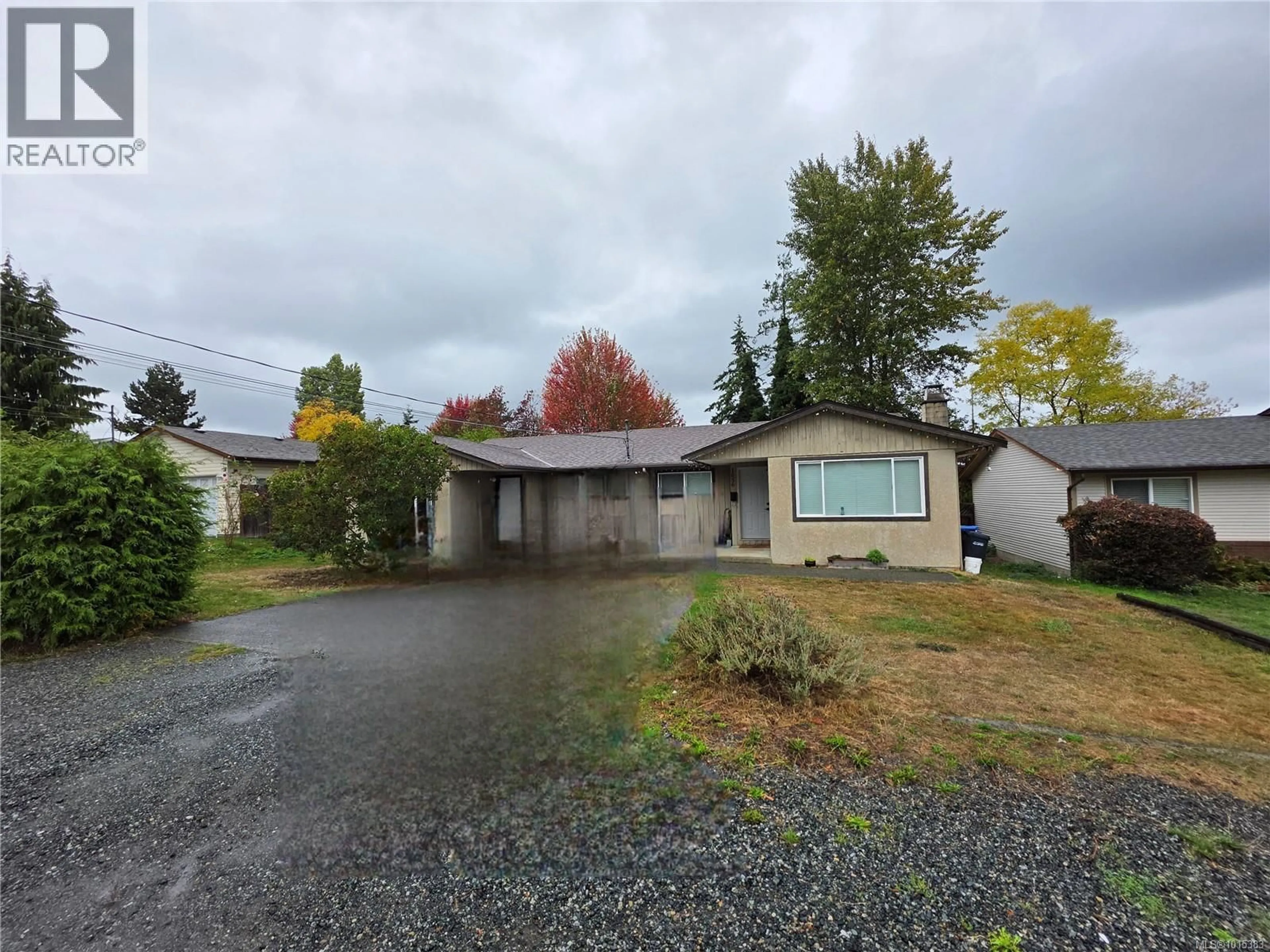 Unknown for 1658 MALLARD DRIVE, Nanaimo British Columbia V9S2X7