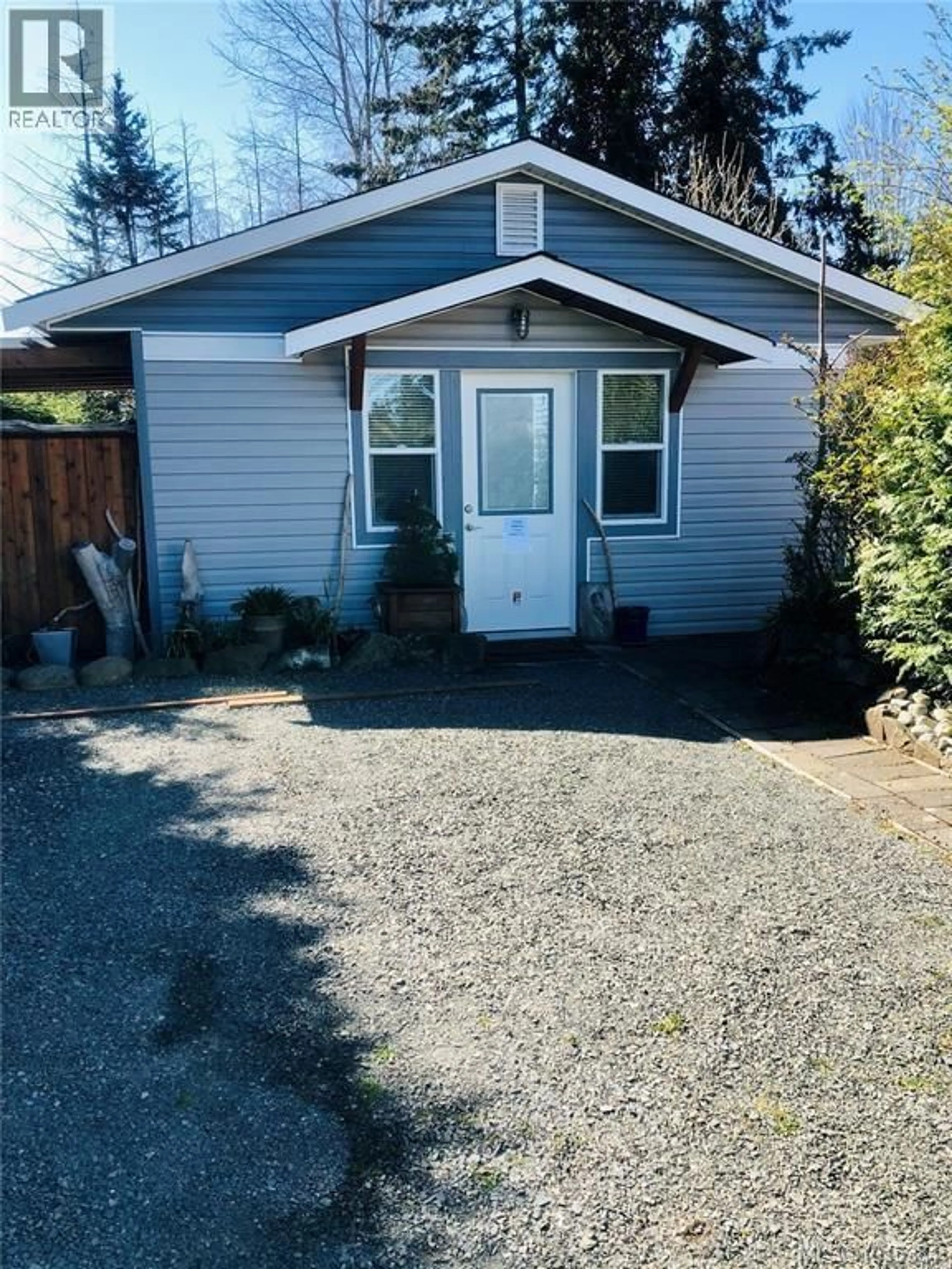 Unknown for 1623 NORTHFIELD ROAD, Nanaimo British Columbia V9S3A8