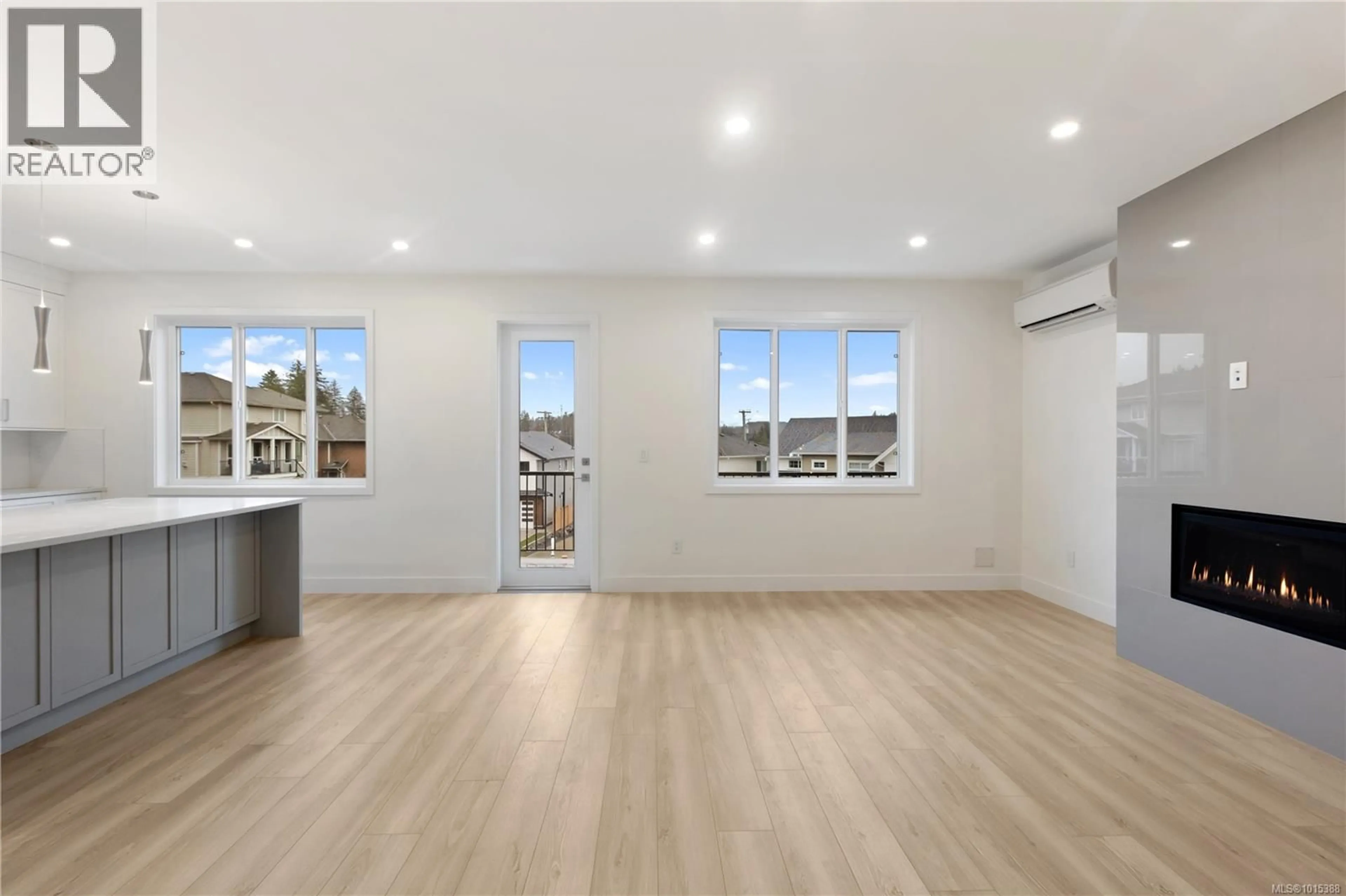 A pic of a room for 776 PLOVER COURT, Langford British Columbia V9B6Y6