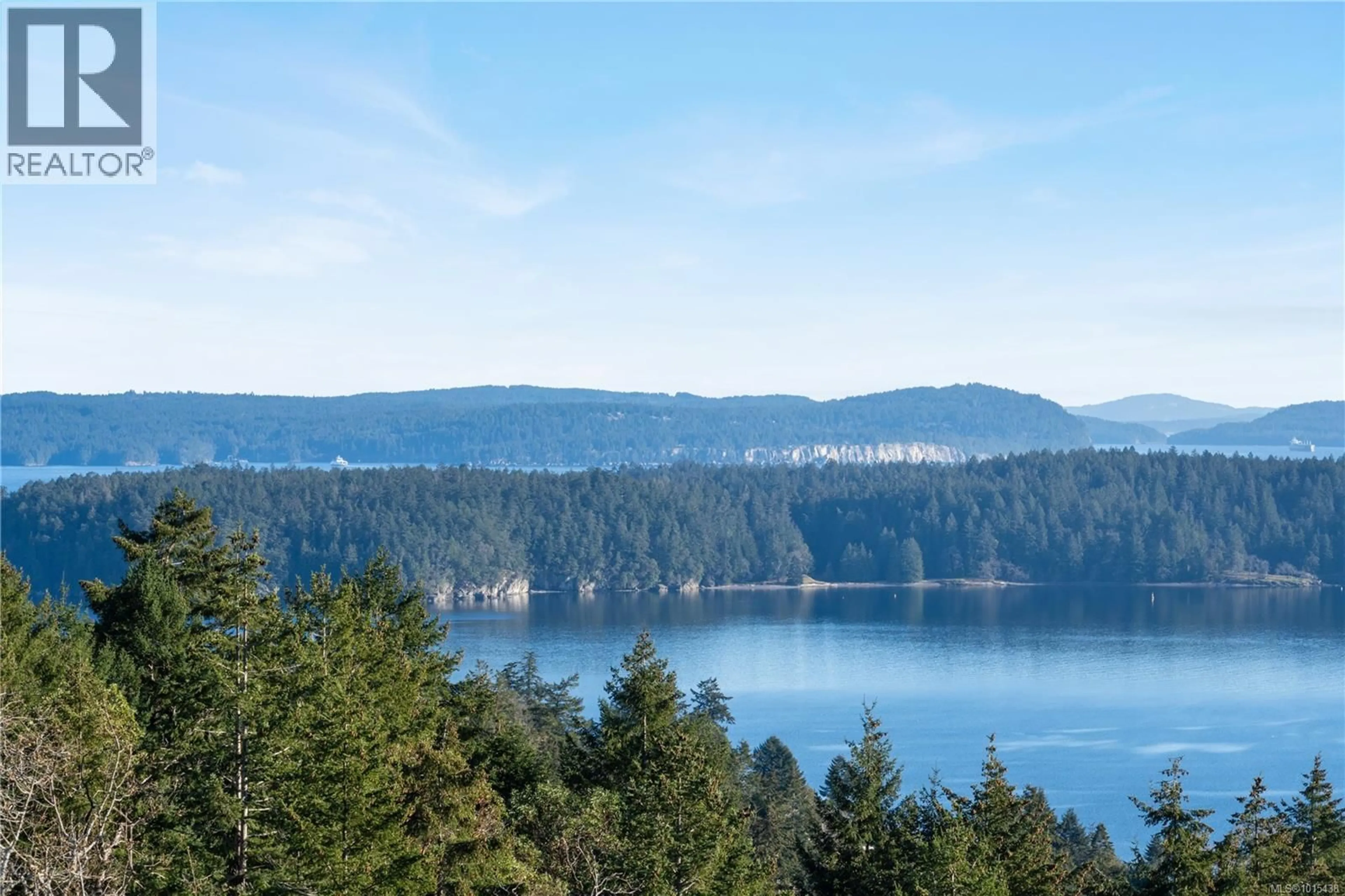 Unknown for 3263 STONEY RIDGE, Nanaimo British Columbia V9T5V2