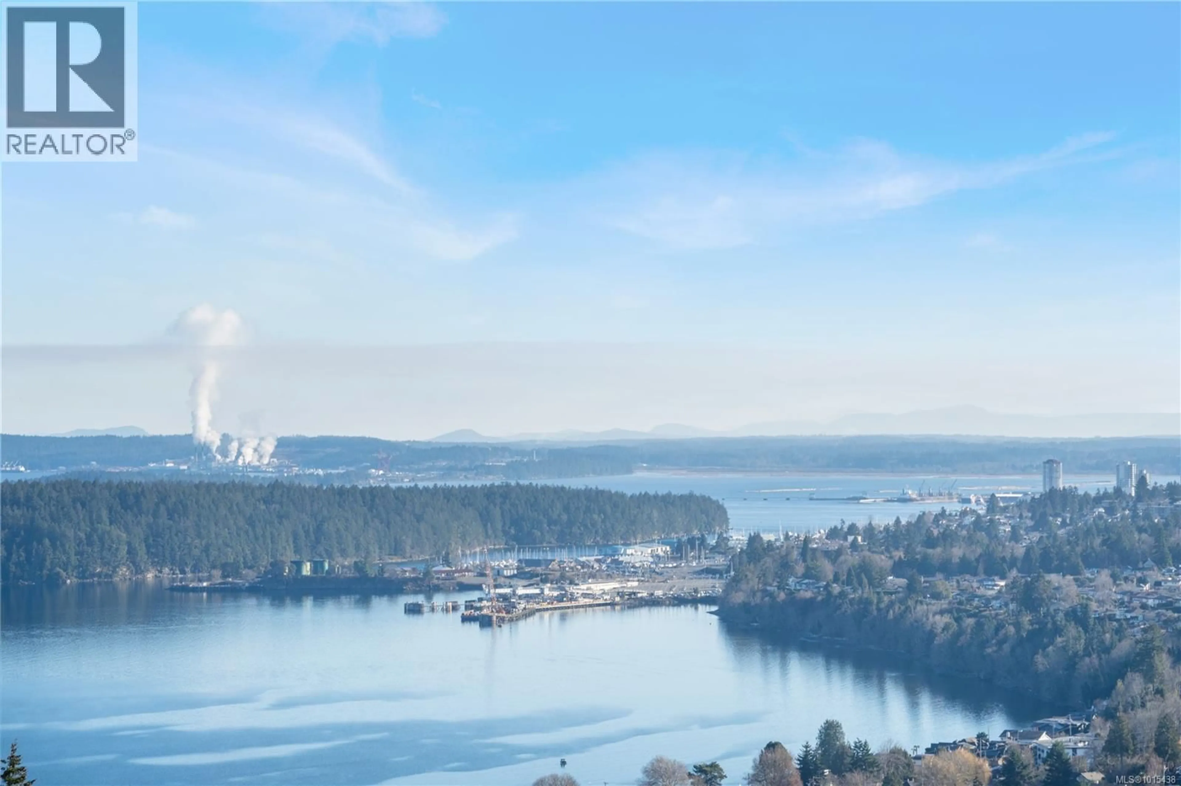 Blurry image for 3263 STONEY RIDGE, Nanaimo British Columbia V9T5V2