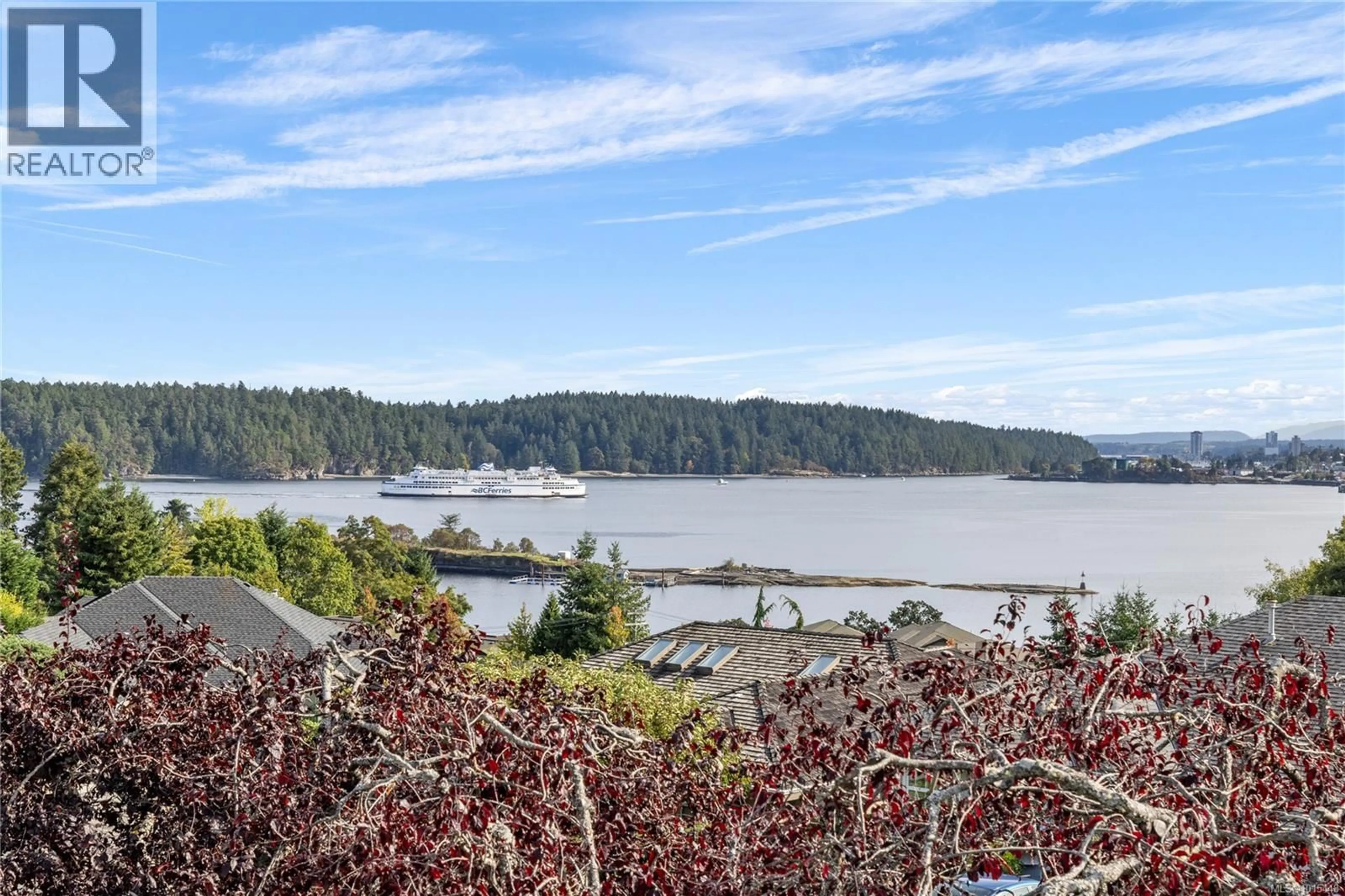 Unknown for 1454 ROSE ANN DRIVE, Nanaimo British Columbia V9T4K8