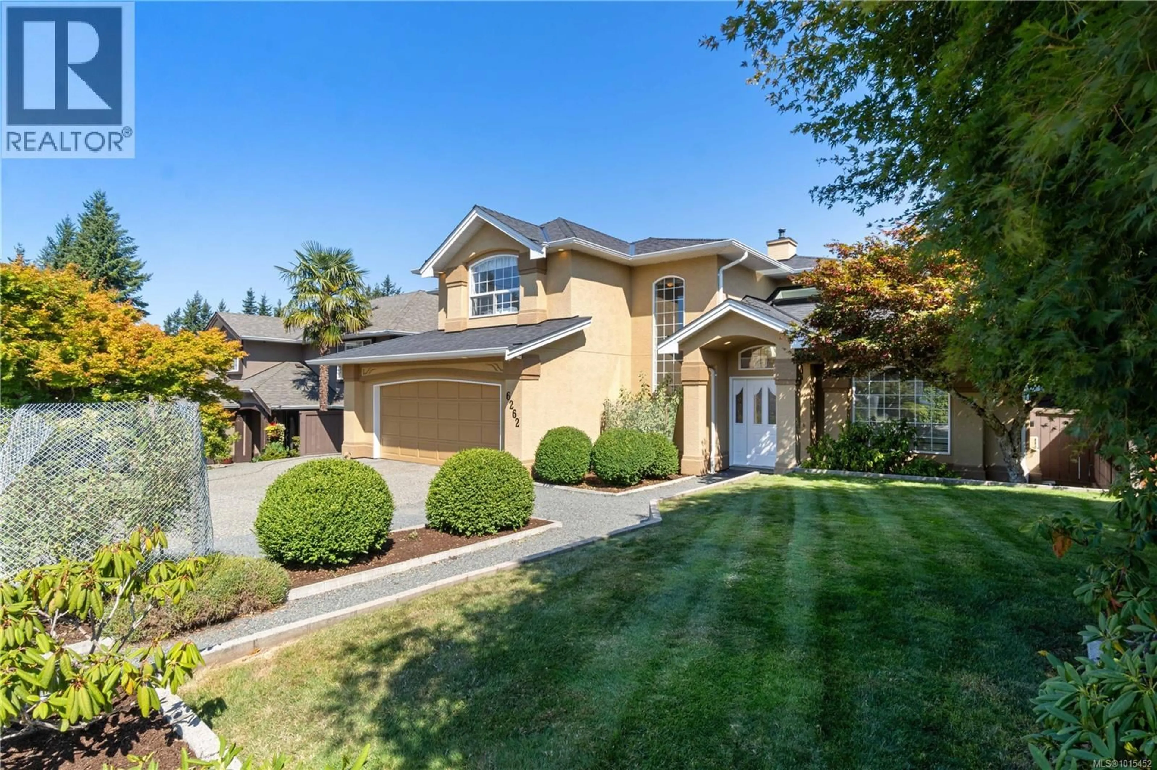 Unknown for 6262 AZURE ROAD, Nanaimo British Columbia V9V1P1