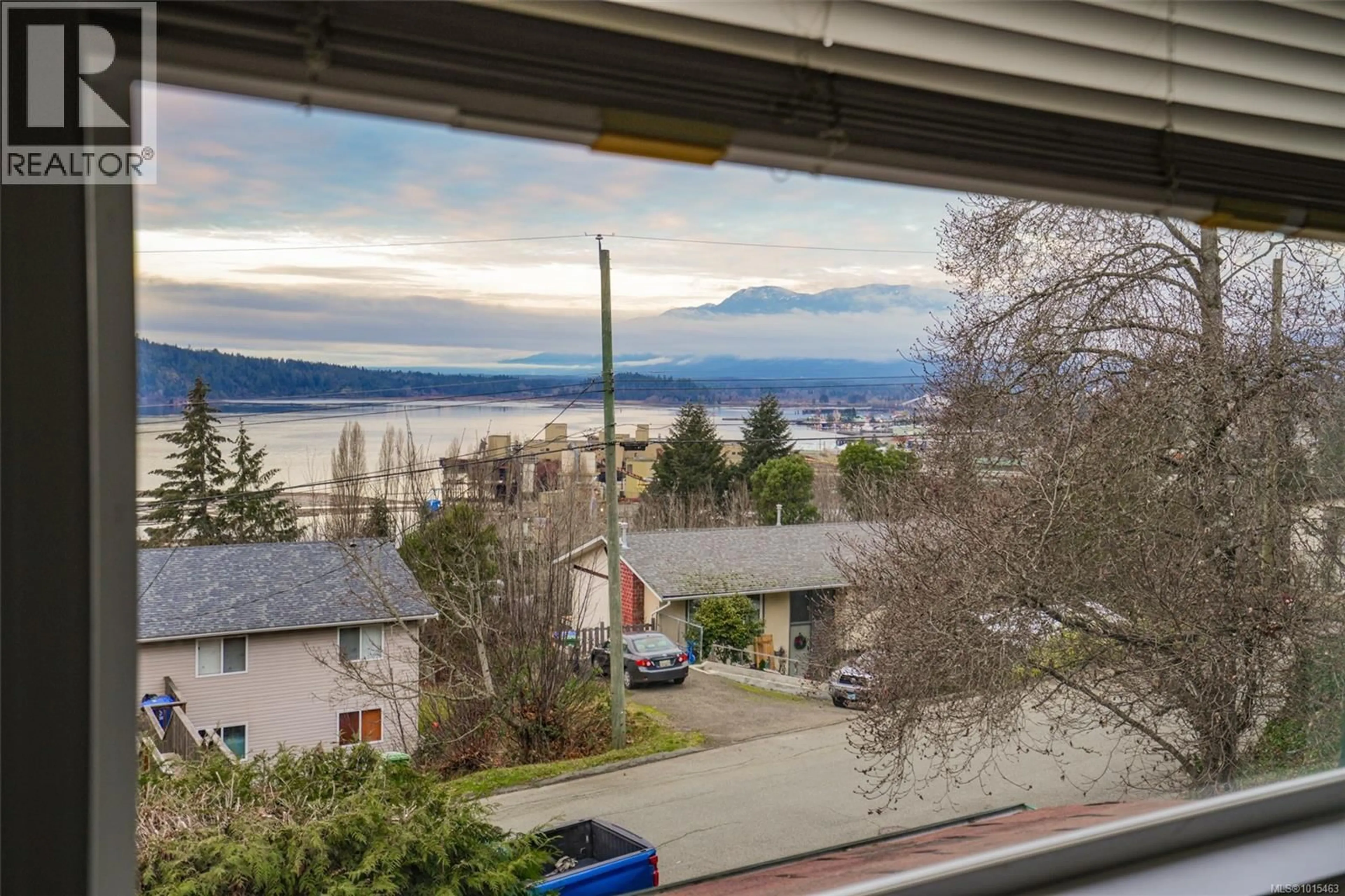 Unknown for 2209 MALLORY DRIVE, Port Alberni British Columbia V9Y1A2