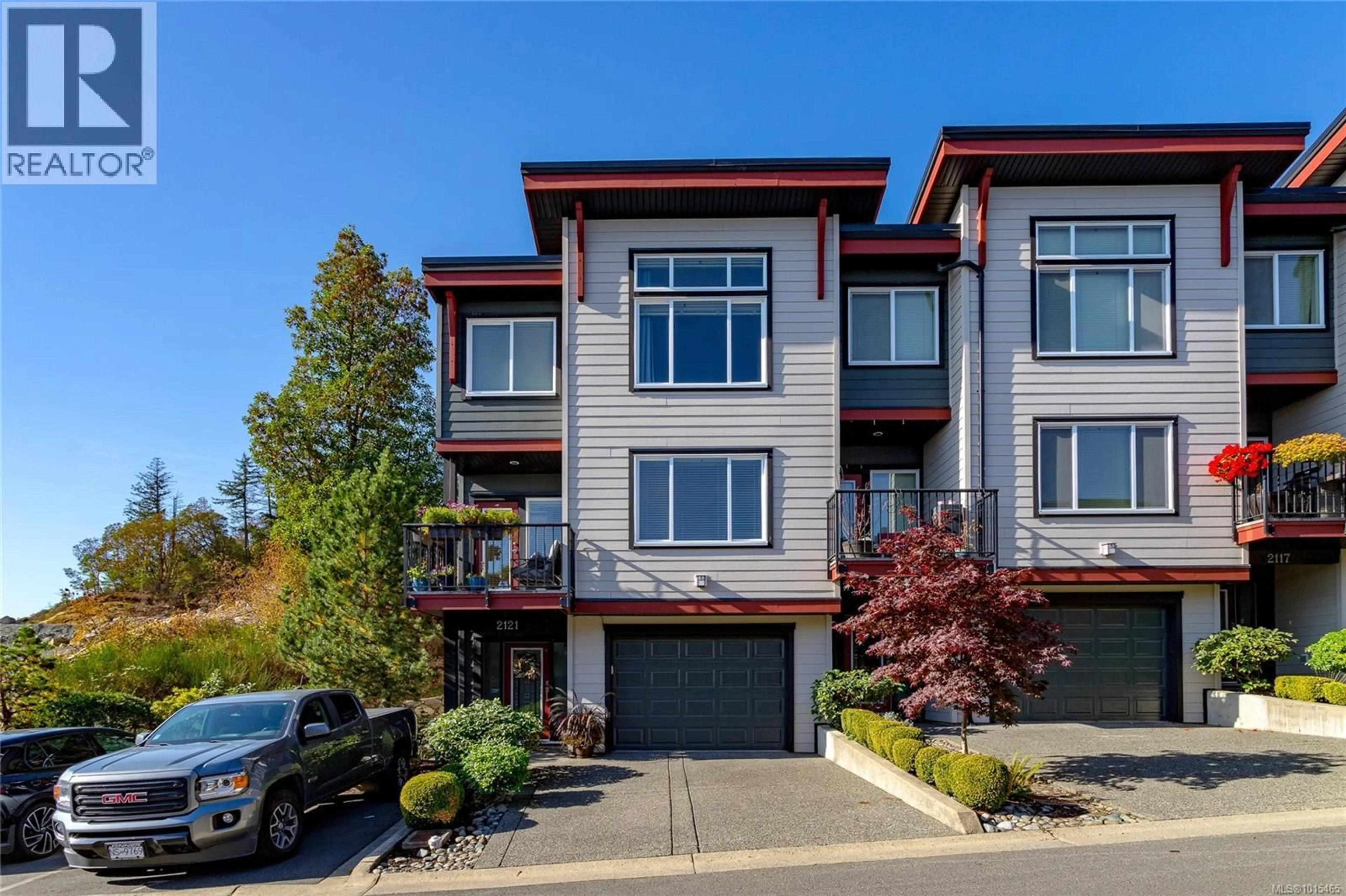 Unknown for 2121 GREENHILL RISE, Langford British Columbia V9B0J1