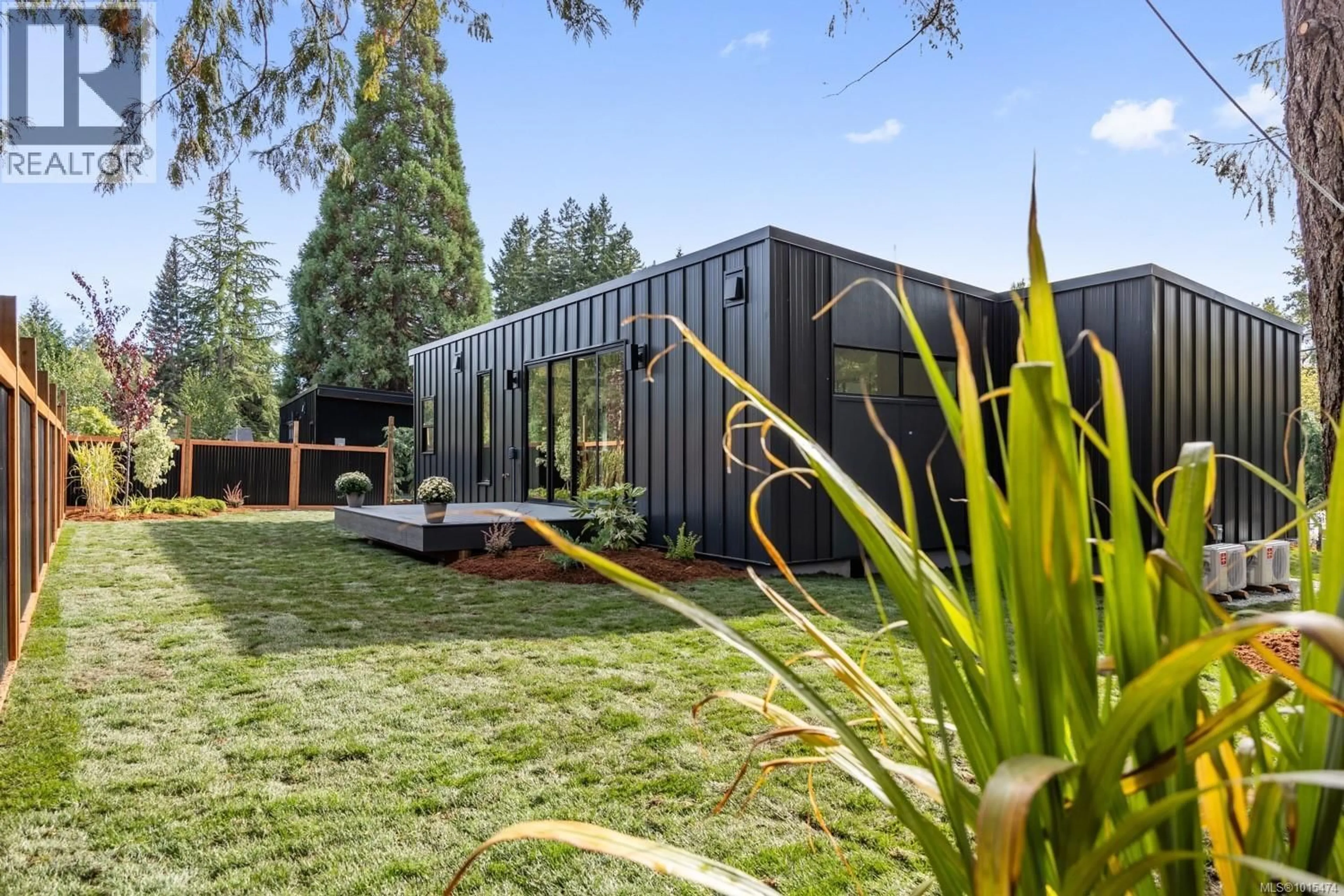 Unknown for 1927 CUMBERLAND ROAD, Courtenay British Columbia V9N2G1