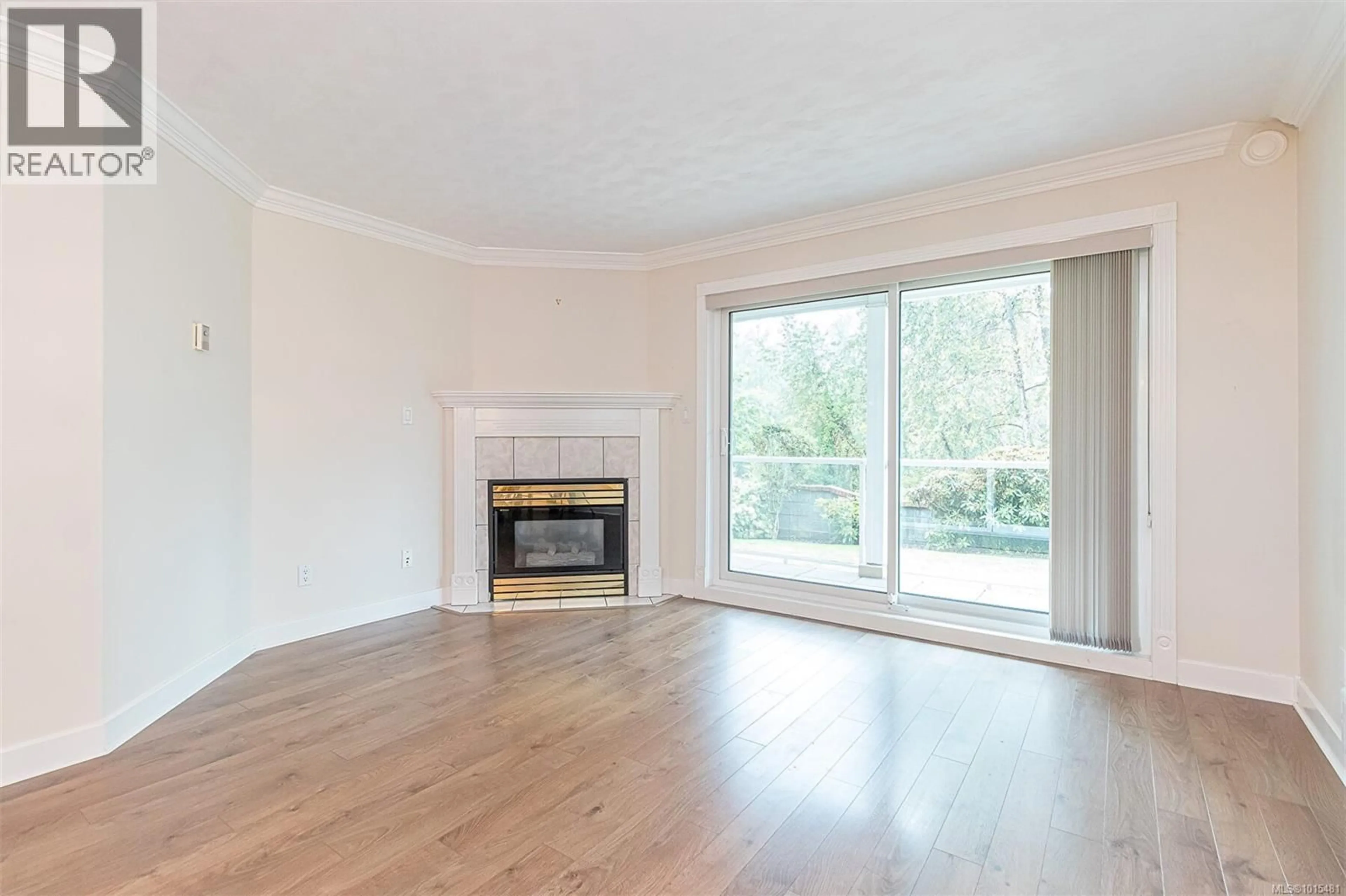 A pic of a room for 102C - 540 AL WILSON GROVE, Duncan British Columbia V9L5H3