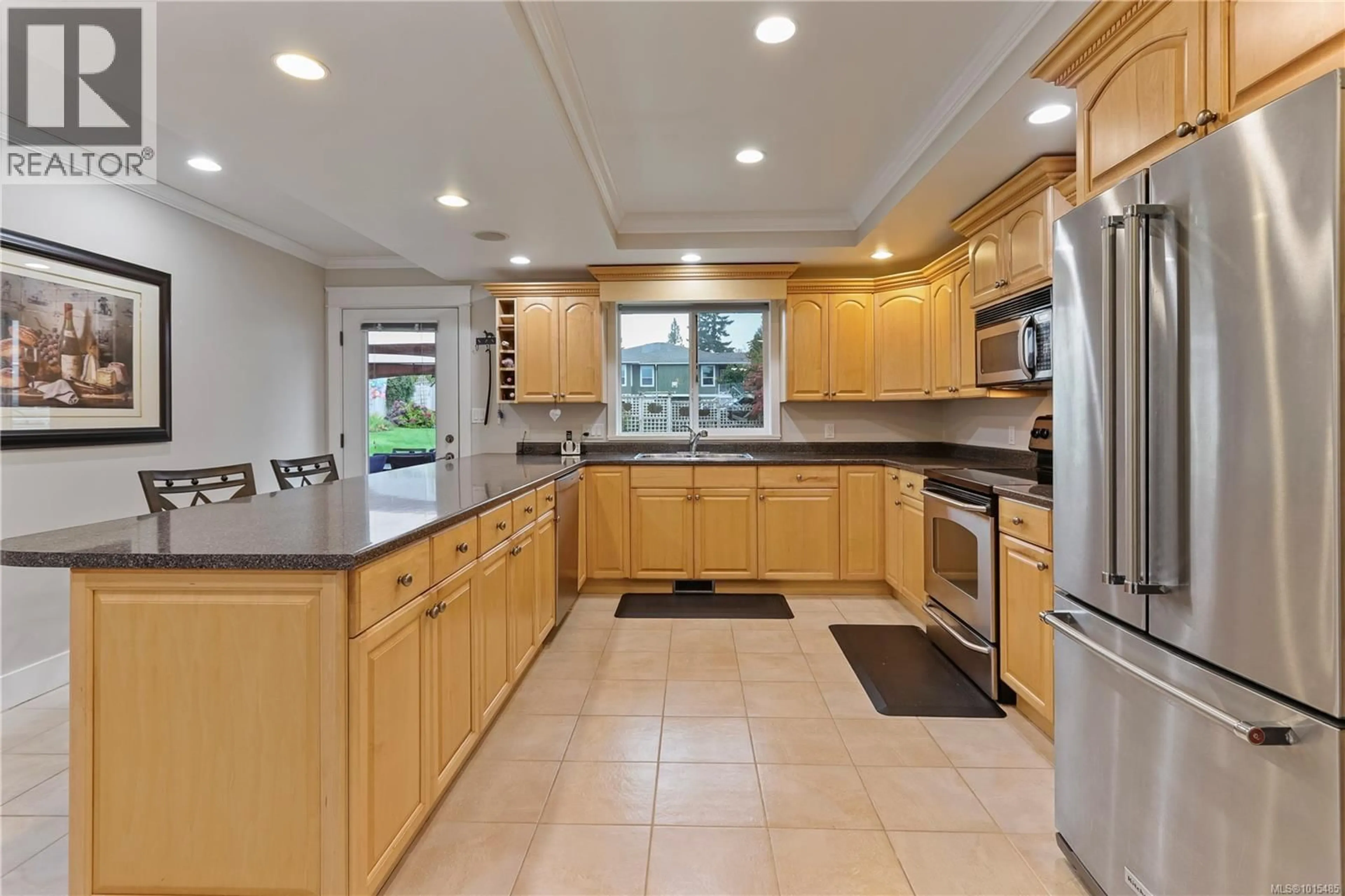 Unknown for 5671 MUGGIES WAY, Nanaimo British Columbia V9V1W2