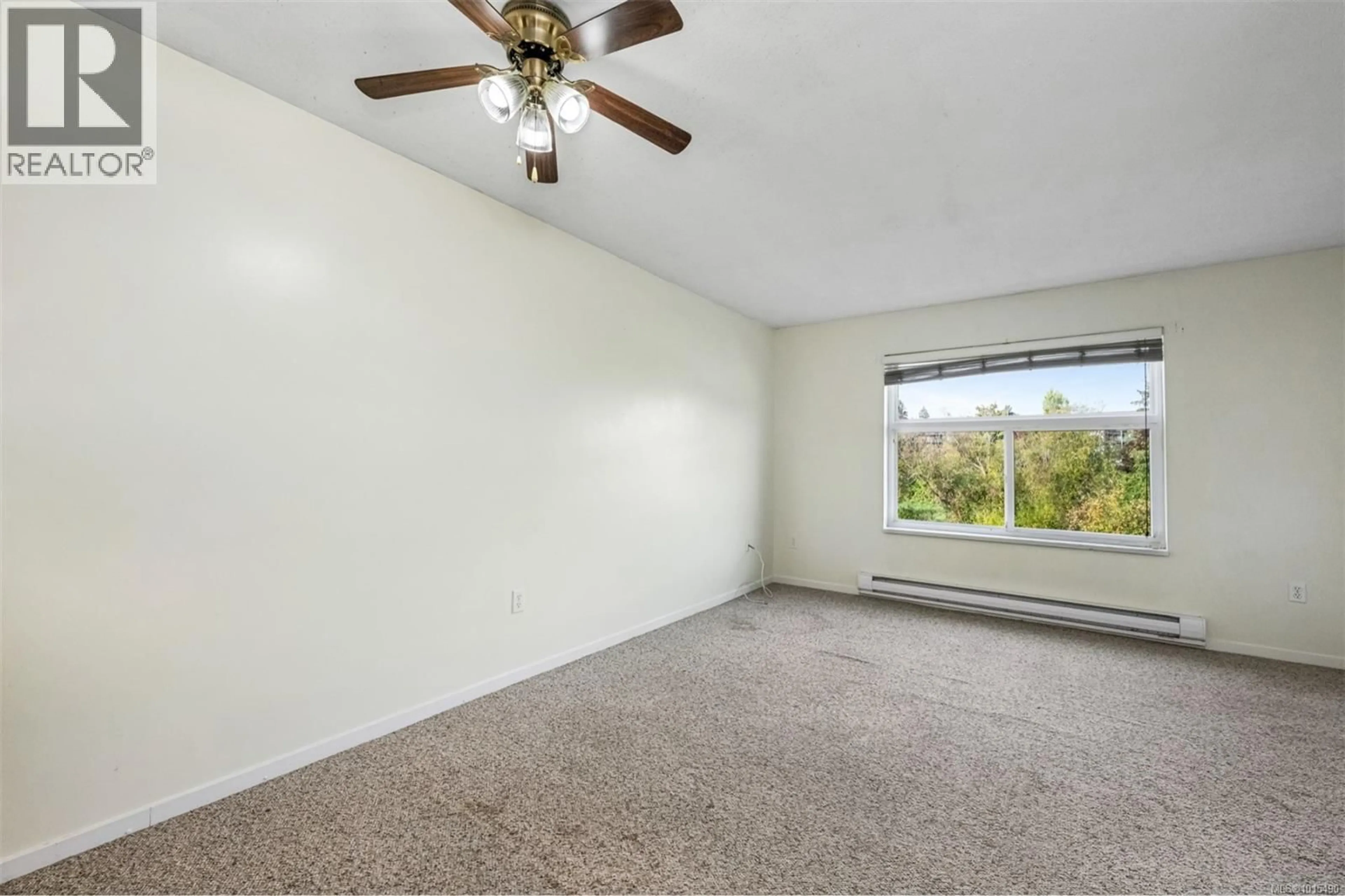 A pic of a room for 328 - 3215 COWICHAN LAKE ROAD, Duncan British Columbia V9L5G5