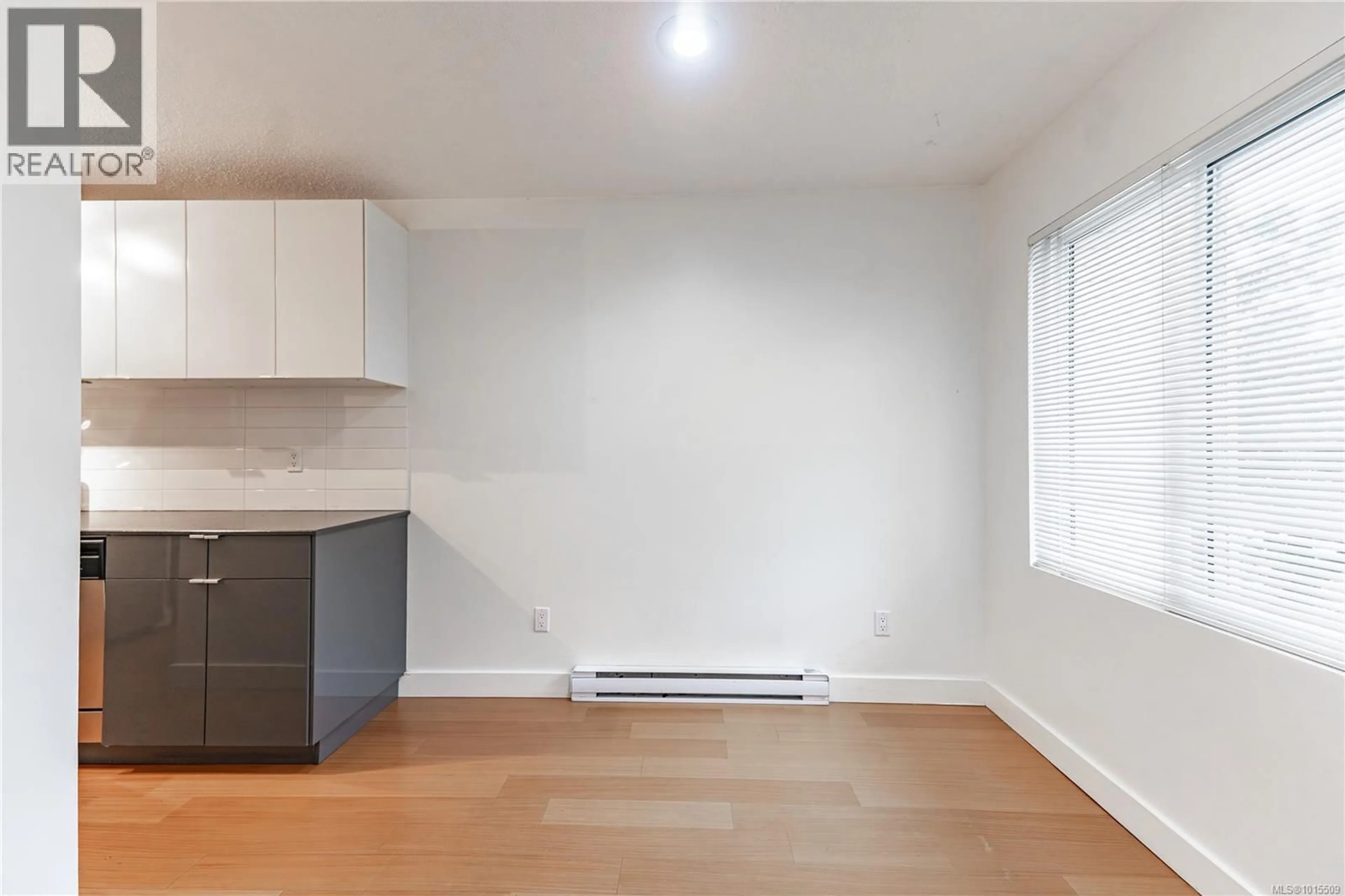 A pic of a room for 12 - 444 BRUCE AVENUE, Nanaimo British Columbia V9R5W5