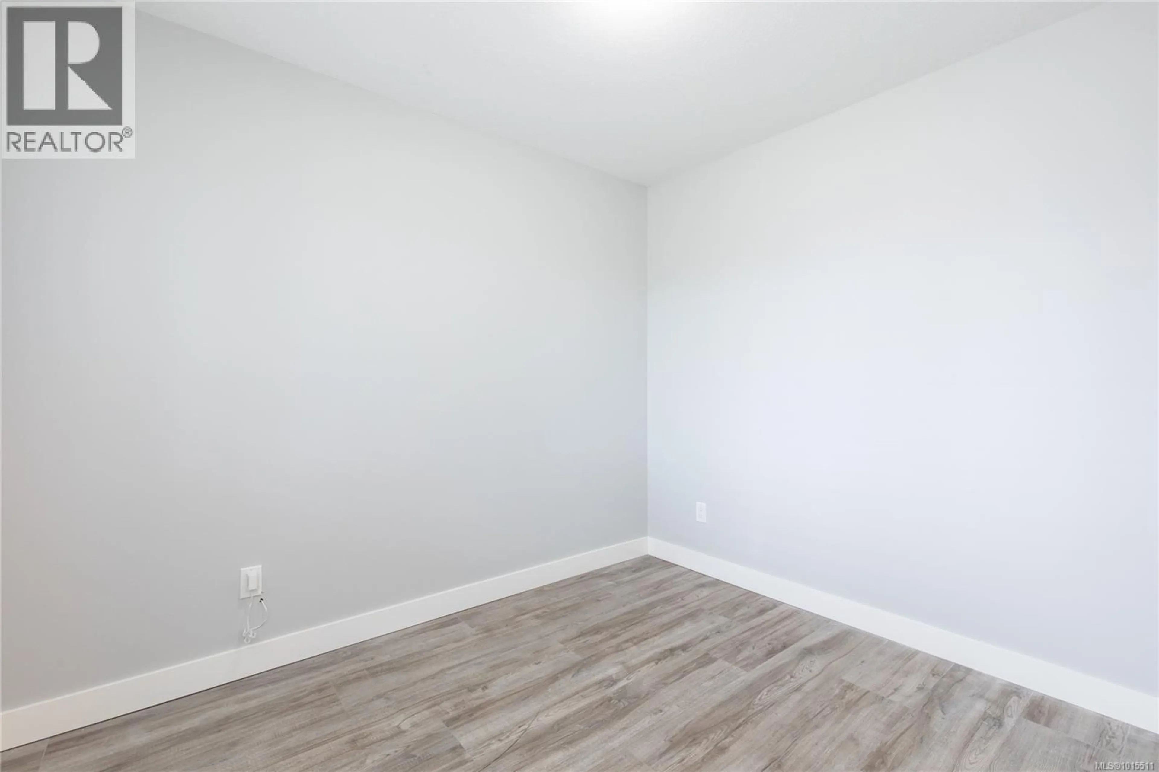 A pic of a room for 557 LORI PLACE, Nanaimo British Columbia V9R0H5