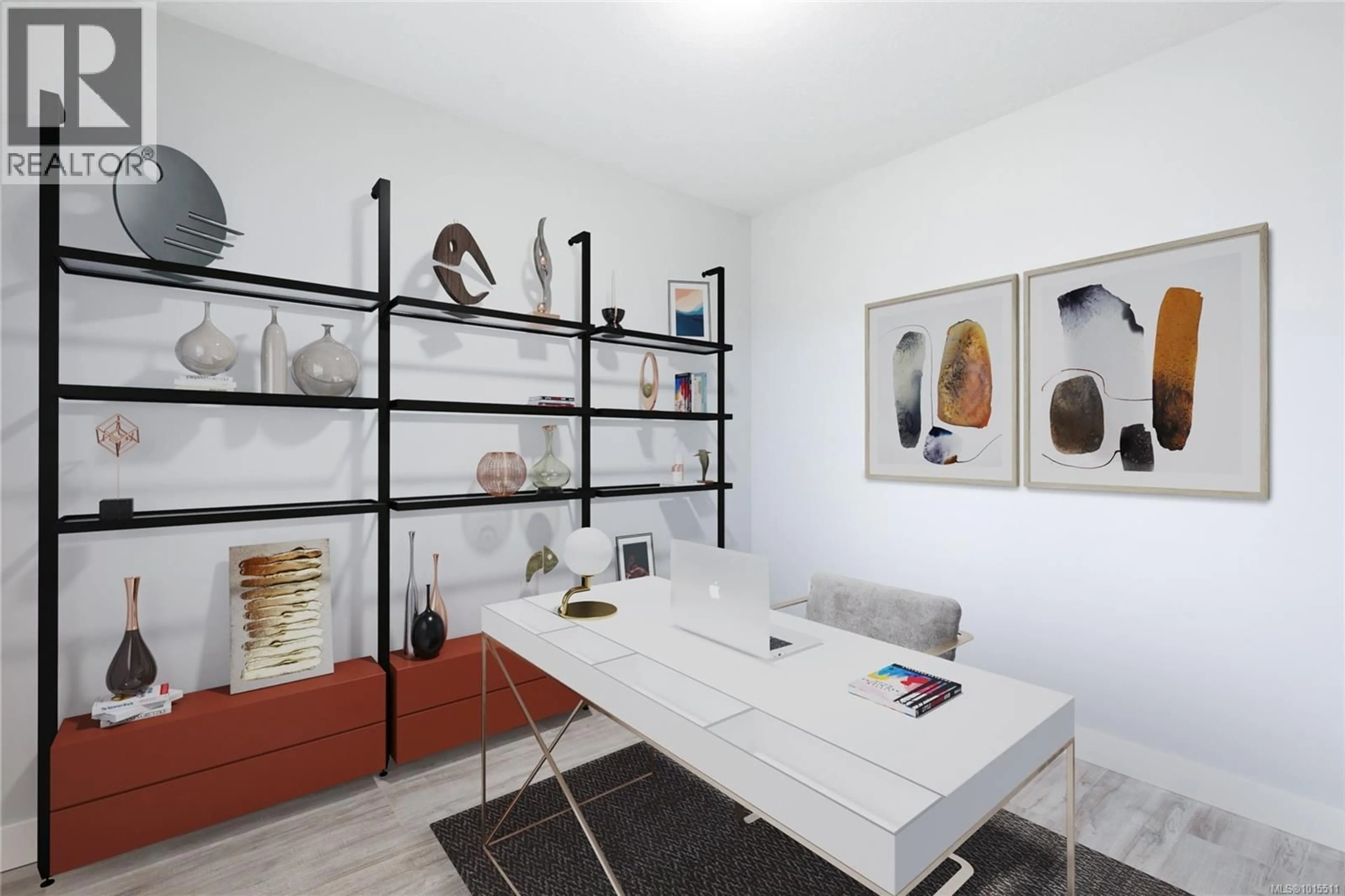 A pic of a room for 557 LORI PLACE, Nanaimo British Columbia V9R0H5