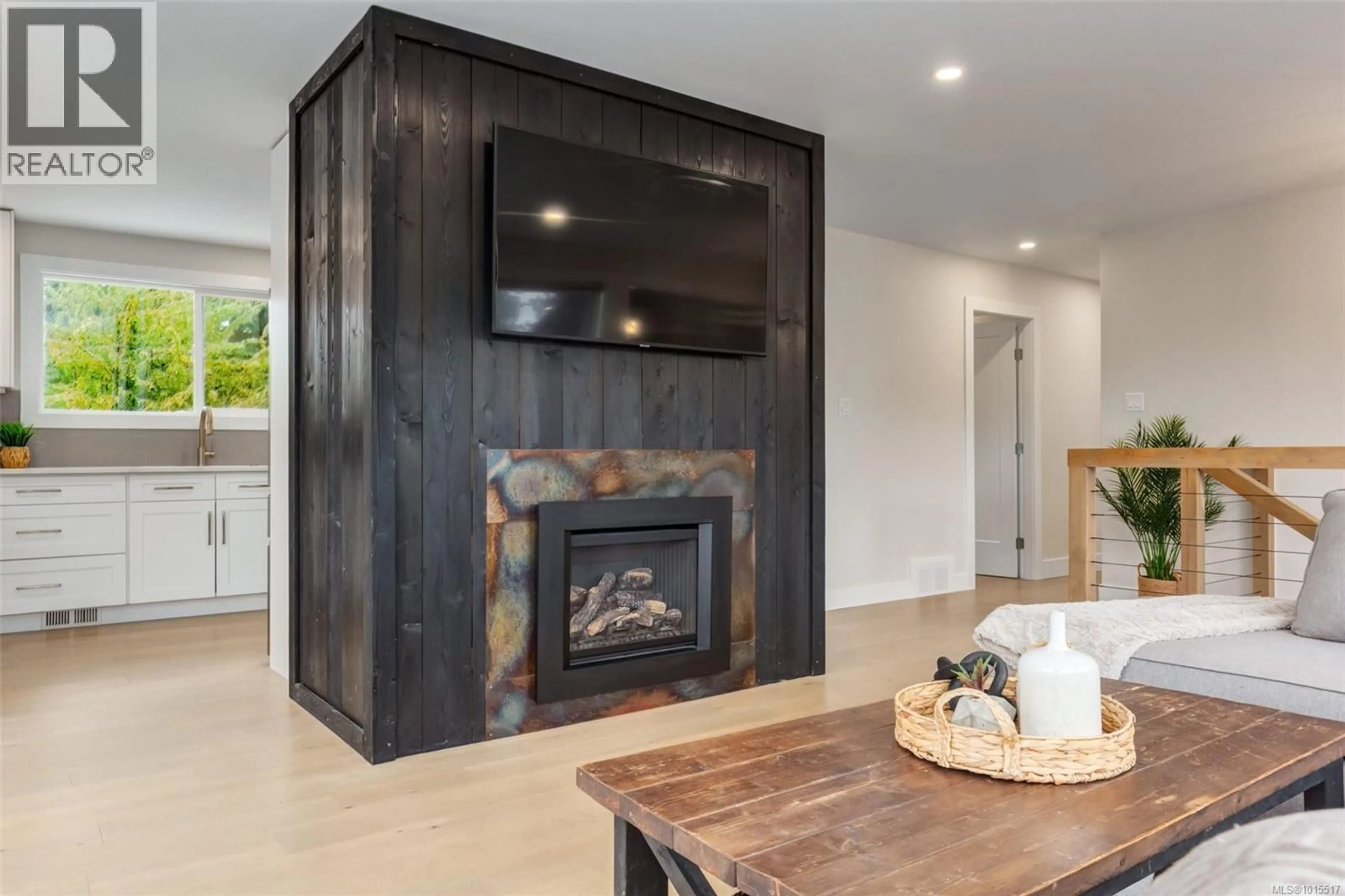 Unknown for 2420 GLENAYR DRIVE, Nanaimo British Columbia V9S3R7