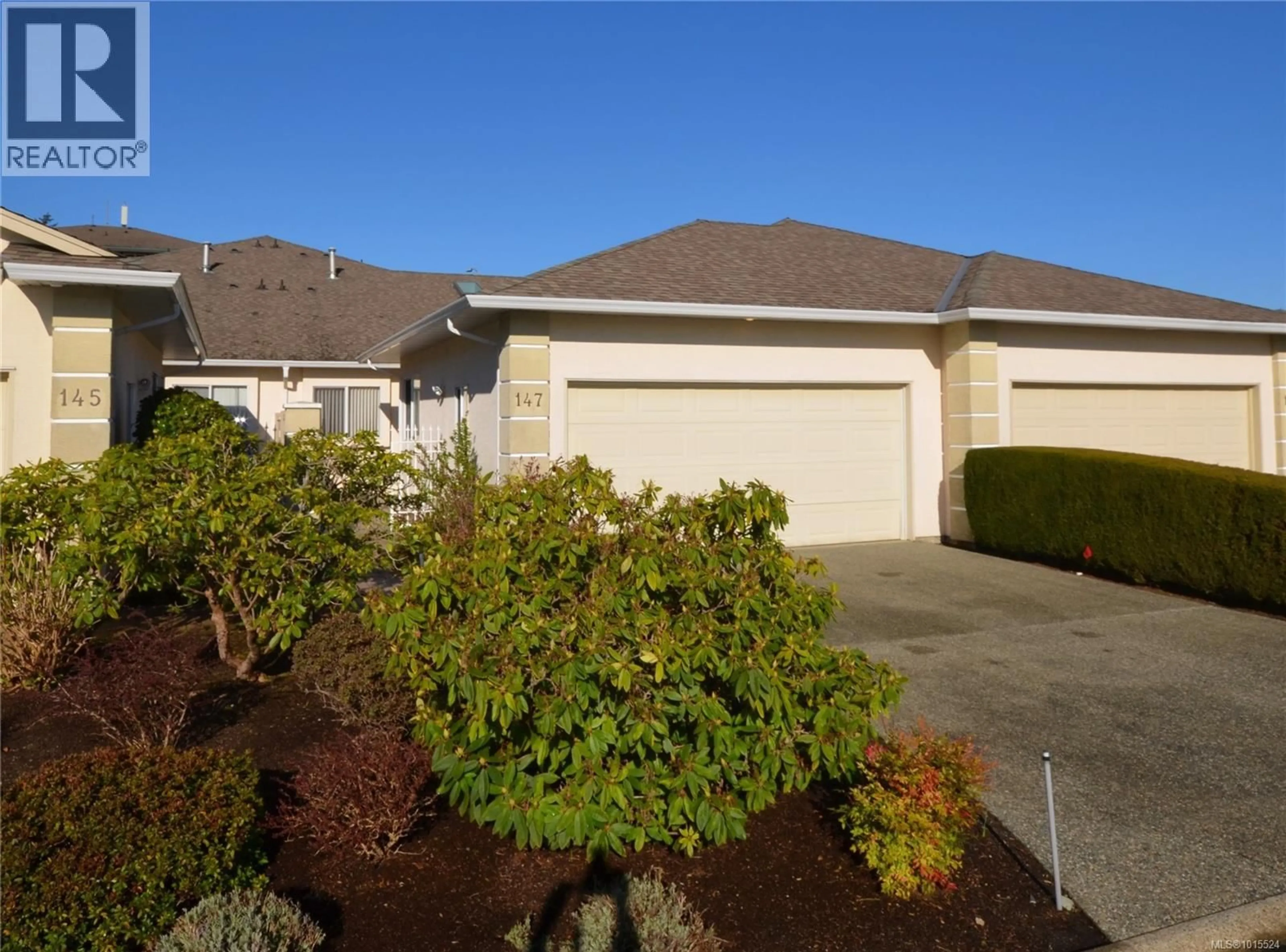 Unknown for 147 OCEAN WALK DRIVE, Nanaimo British Columbia V9V1N2