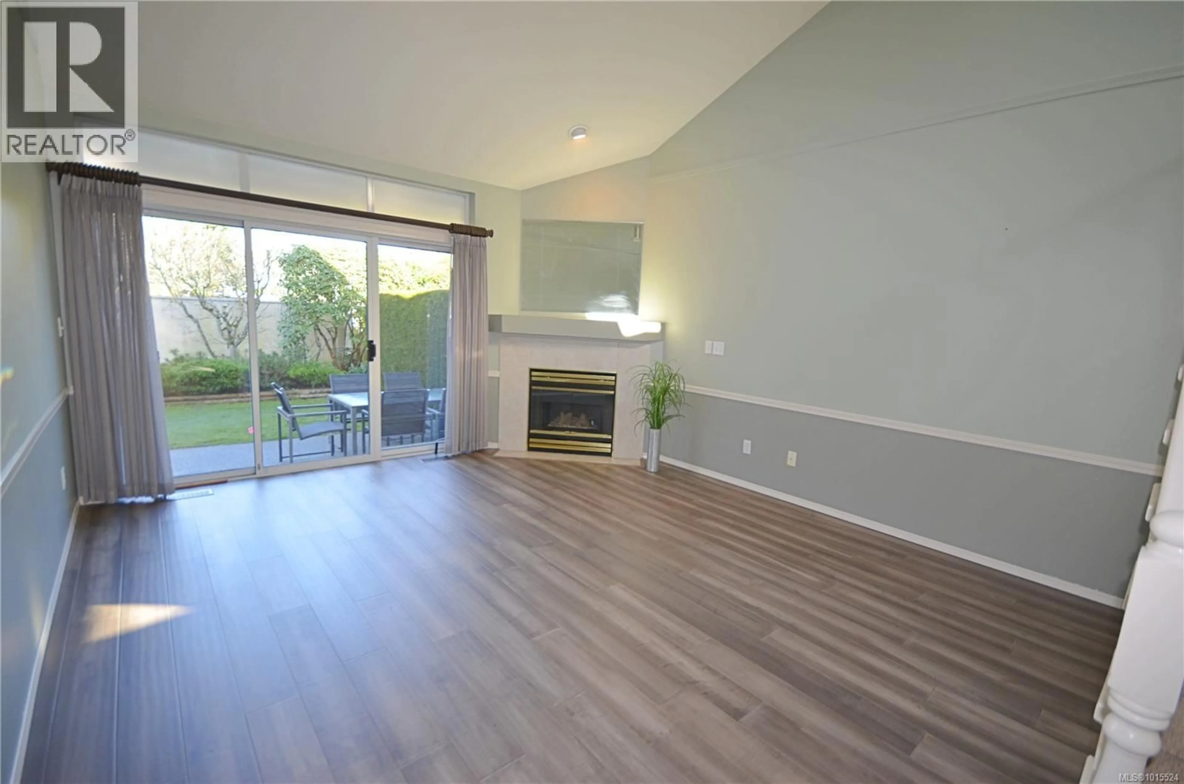 A pic of a room for 147 OCEAN WALK DRIVE, Nanaimo British Columbia V9V1N2
