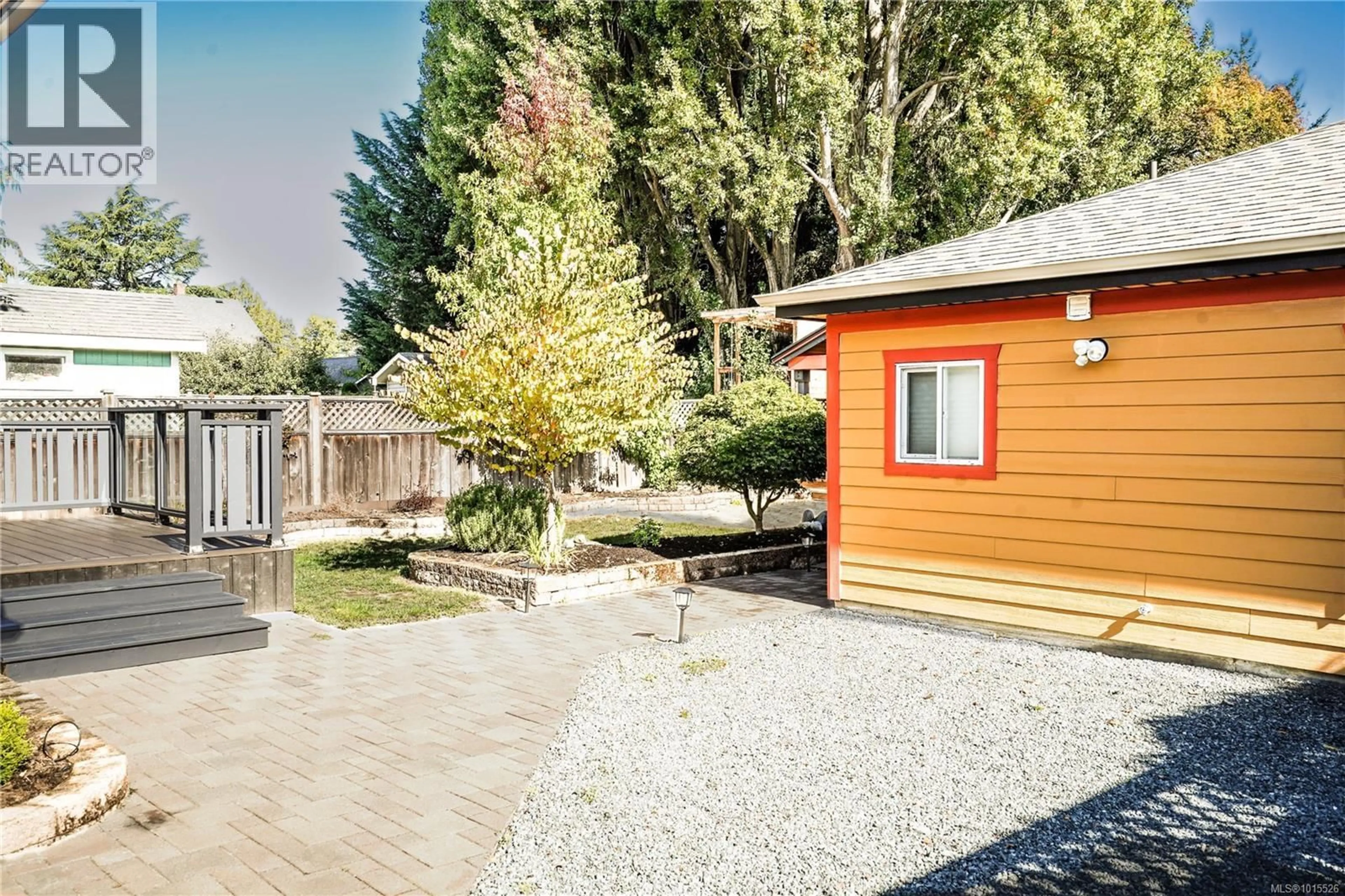 Unknown for 2617 DONCASTER DRIVE, Victoria British Columbia V8R2W5