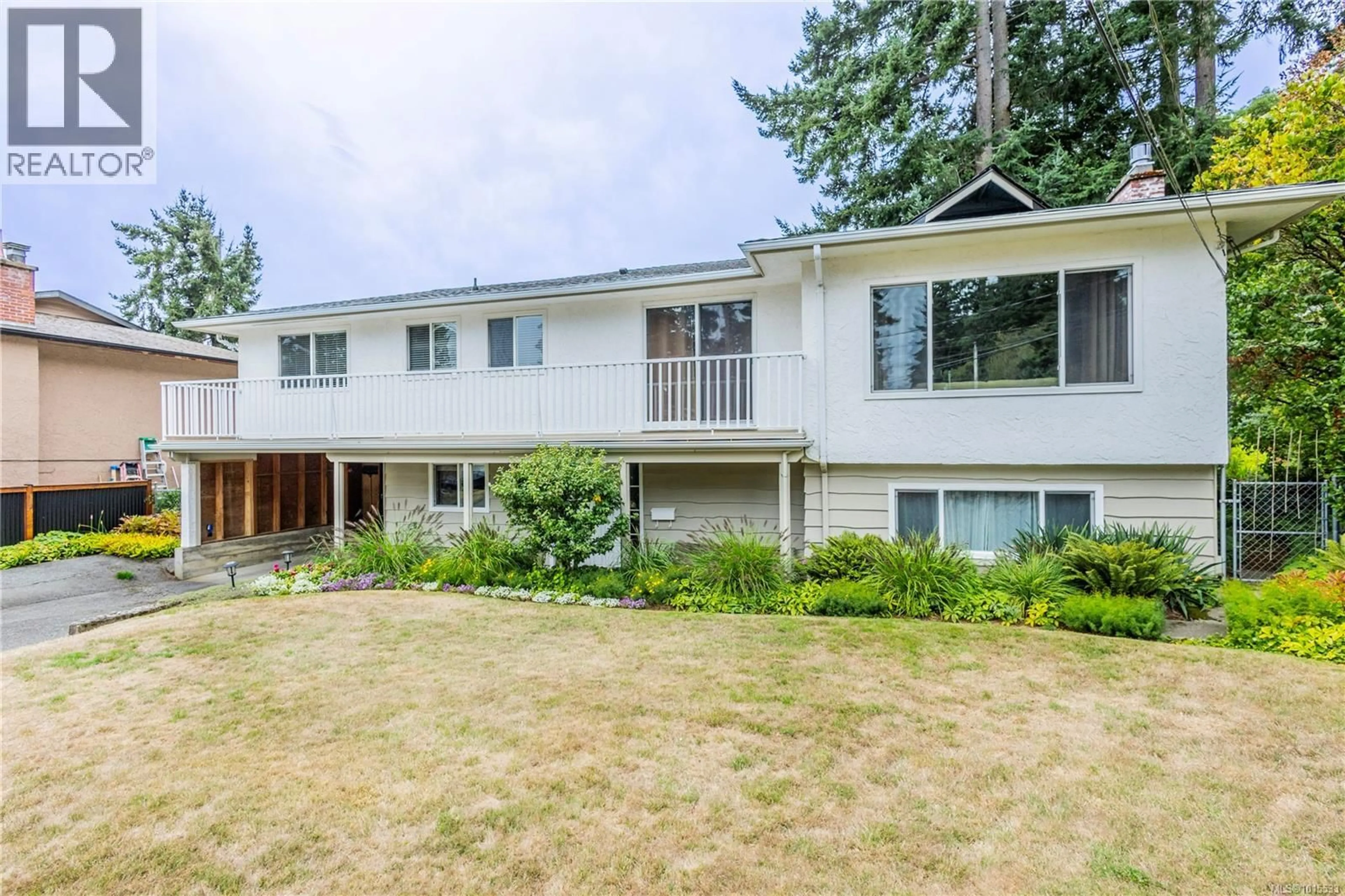 Unknown for 1331 GLENRIDGE DRIVE, Langford British Columbia V9B2M5