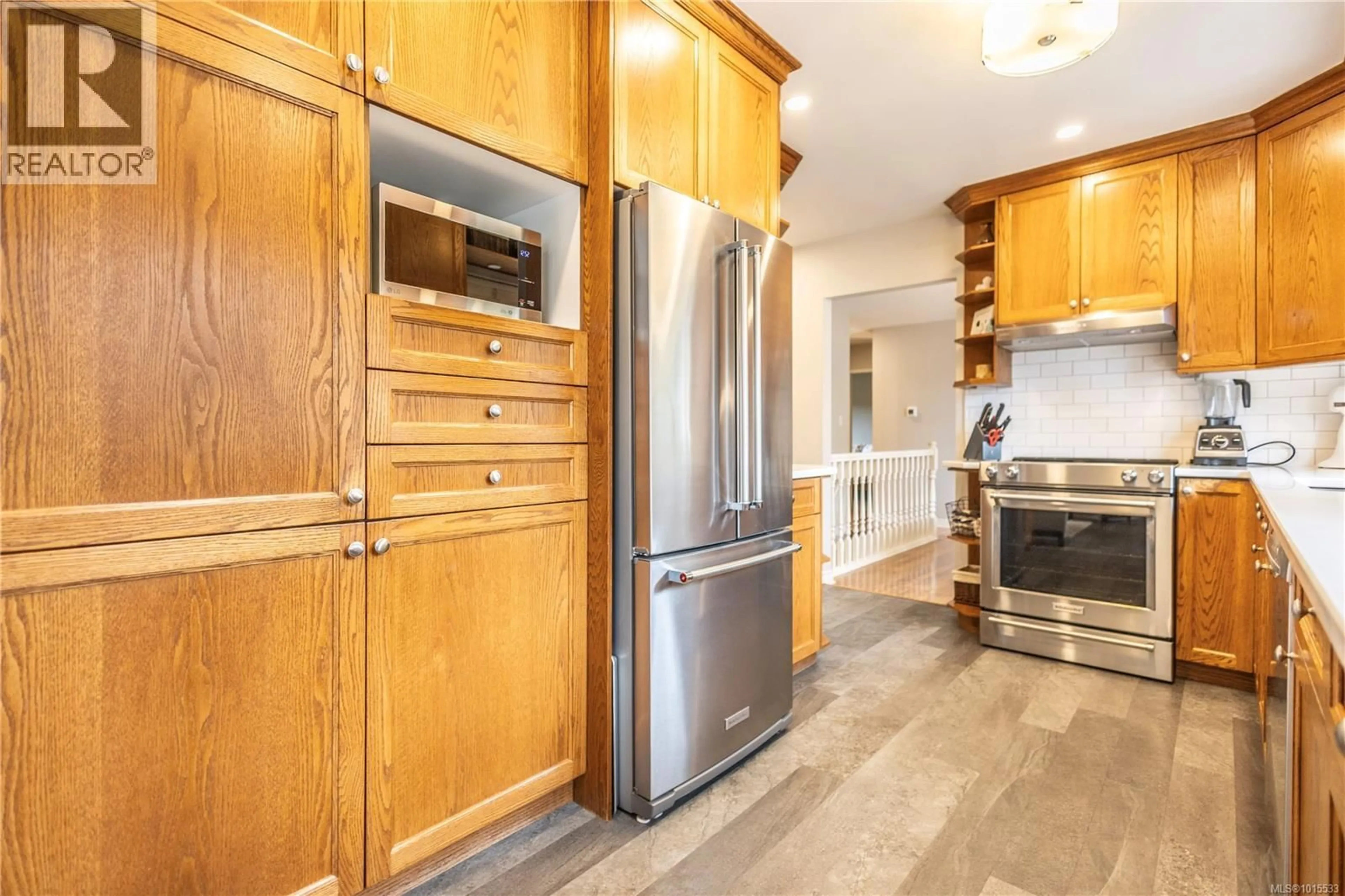 Unknown for 1331 GLENRIDGE DRIVE, Langford British Columbia V9B2M5