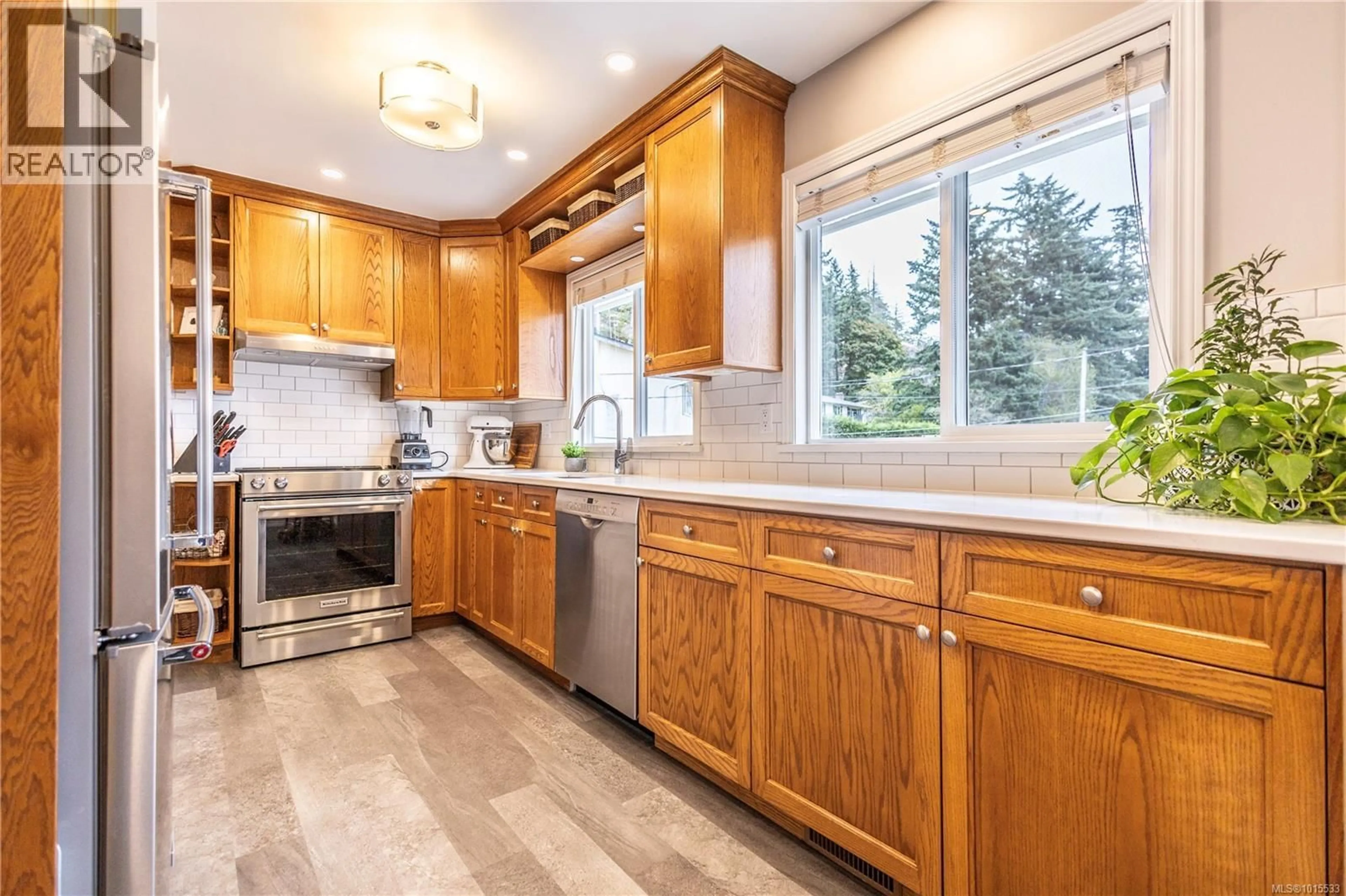 Unknown for 1331 GLENRIDGE DRIVE, Langford British Columbia V9B2M5