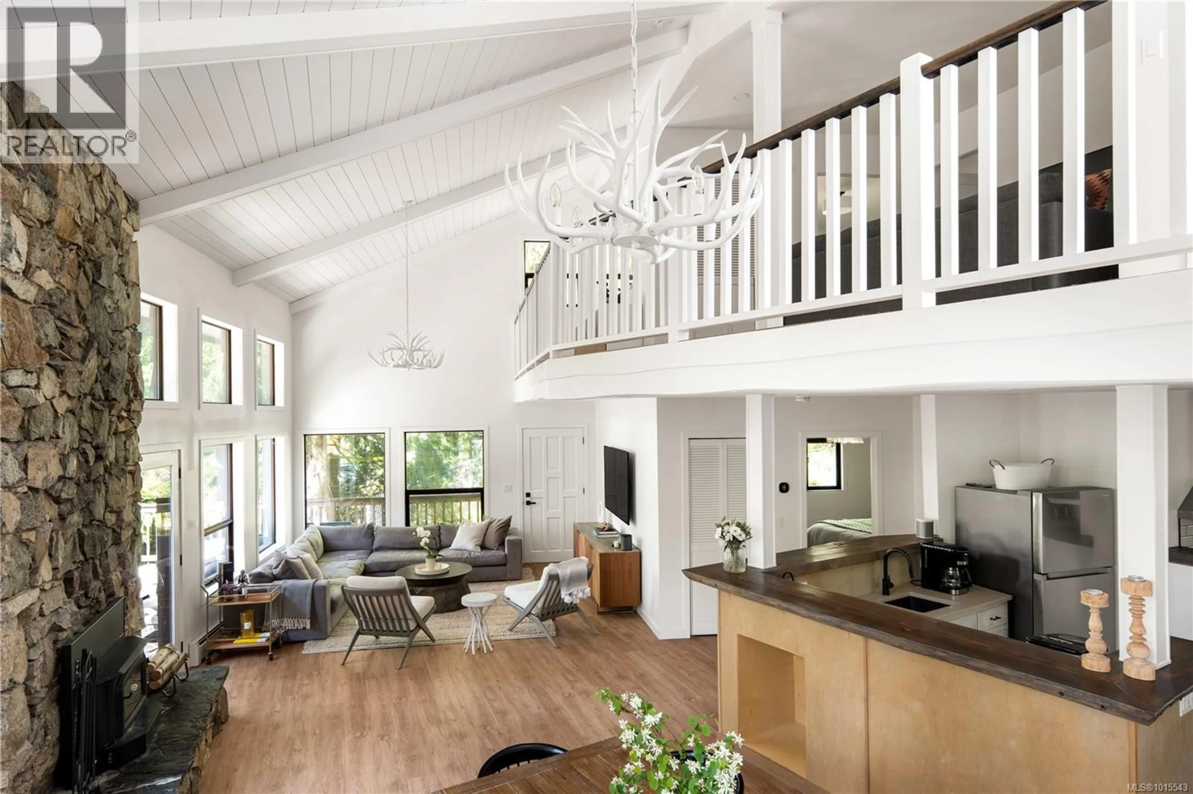 Unknown for 2446 SOMMER LANE, Shawnigan Lake British Columbia V0R2W1