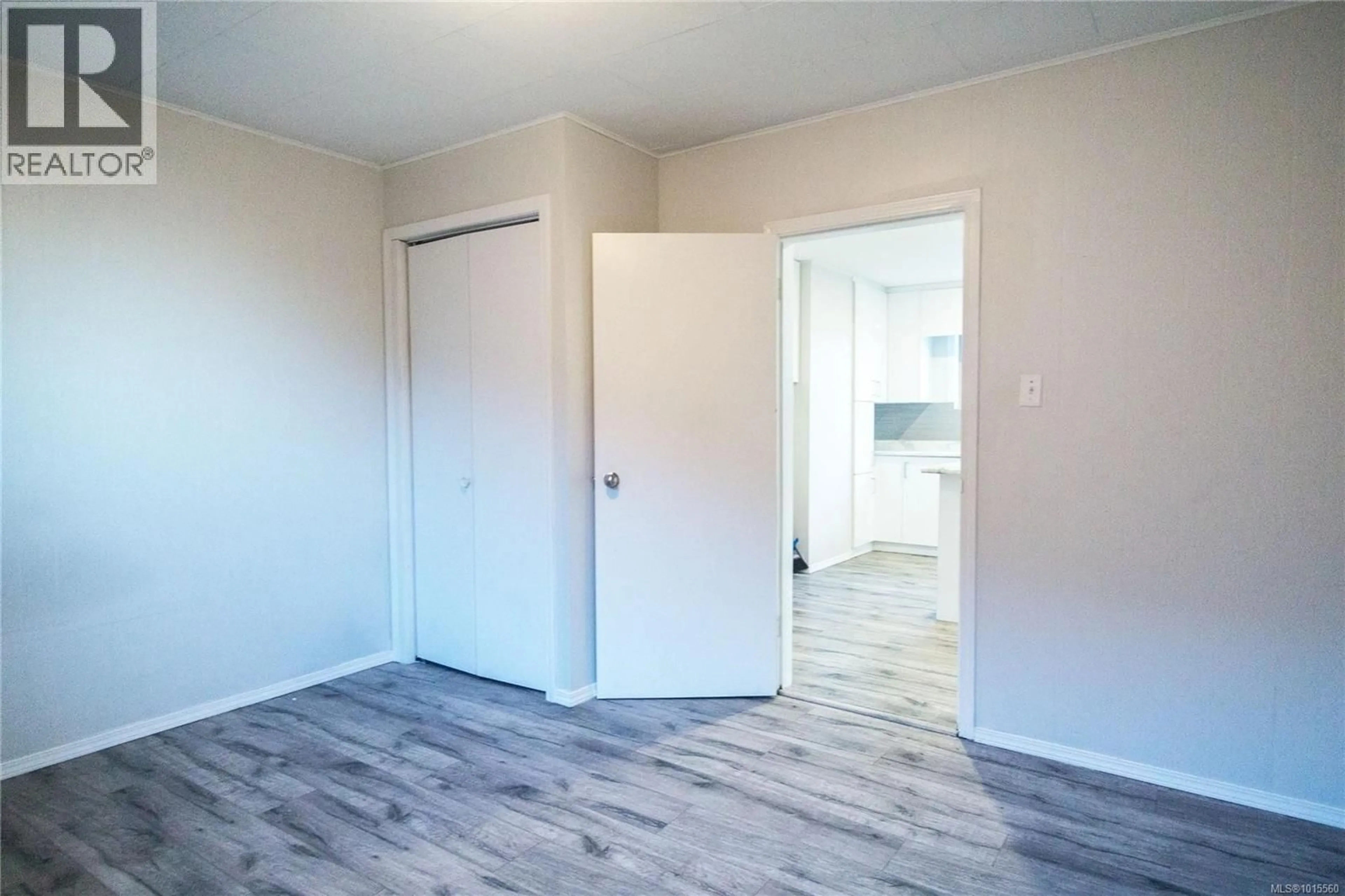 A pic of a room for 18 GILLESPIE STREET SOUTH, Nanaimo British Columbia V9R4Y3