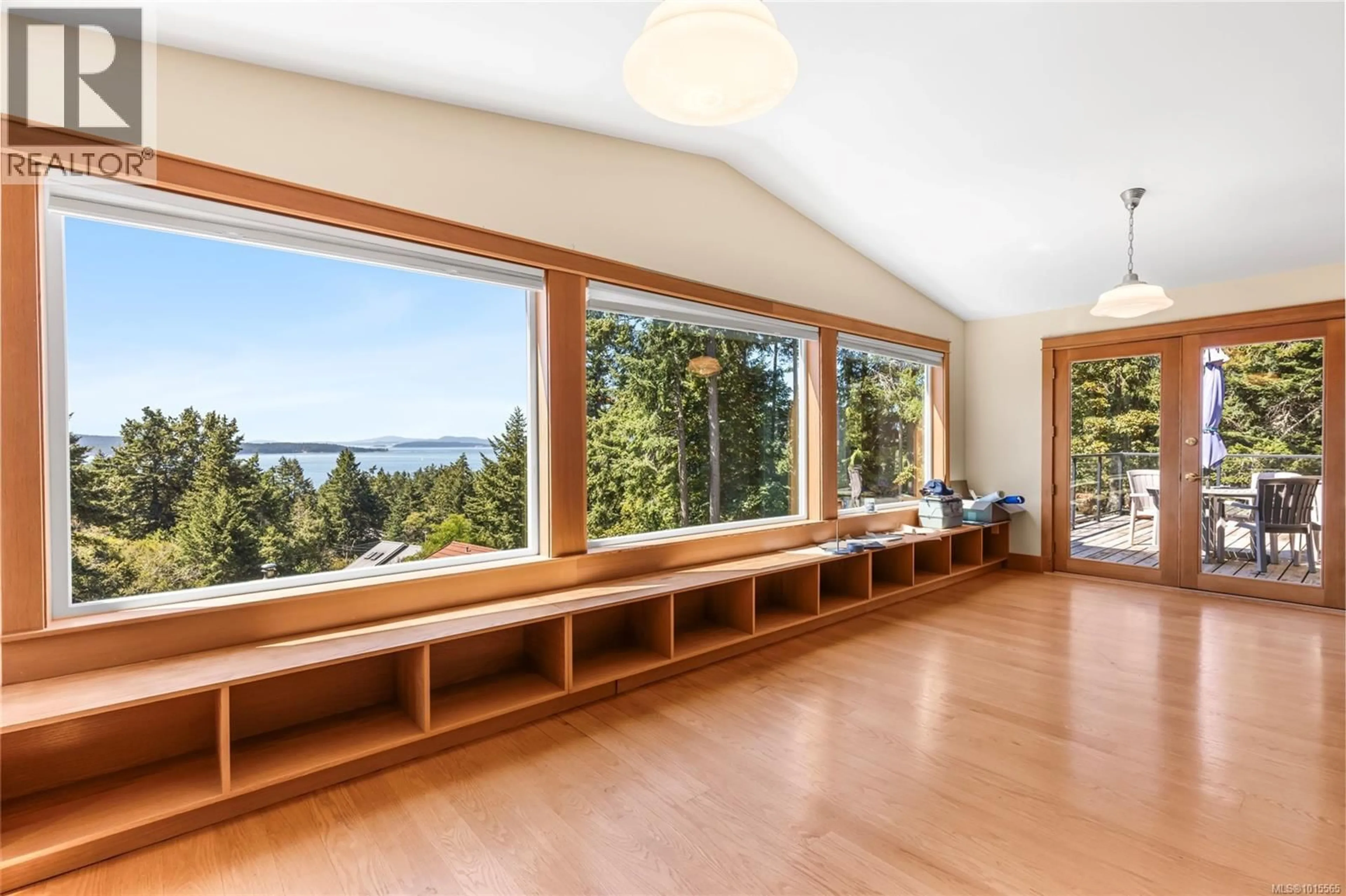 Unknown for 3705 SIGNAL HILL ROAD, Pender Island British Columbia V0N2M0