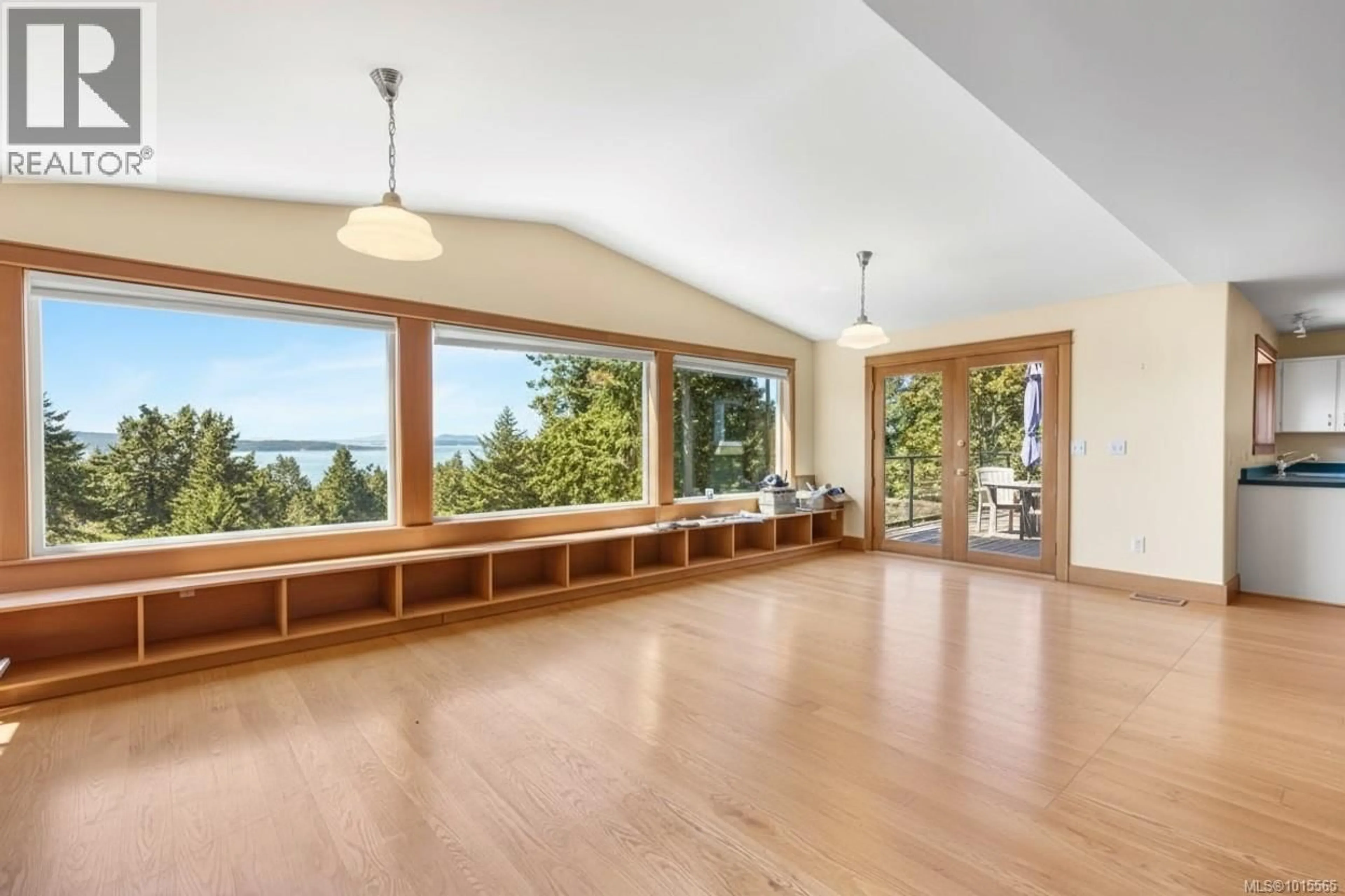 Unknown for 3705 SIGNAL HILL ROAD, Pender Island British Columbia V0N2M0