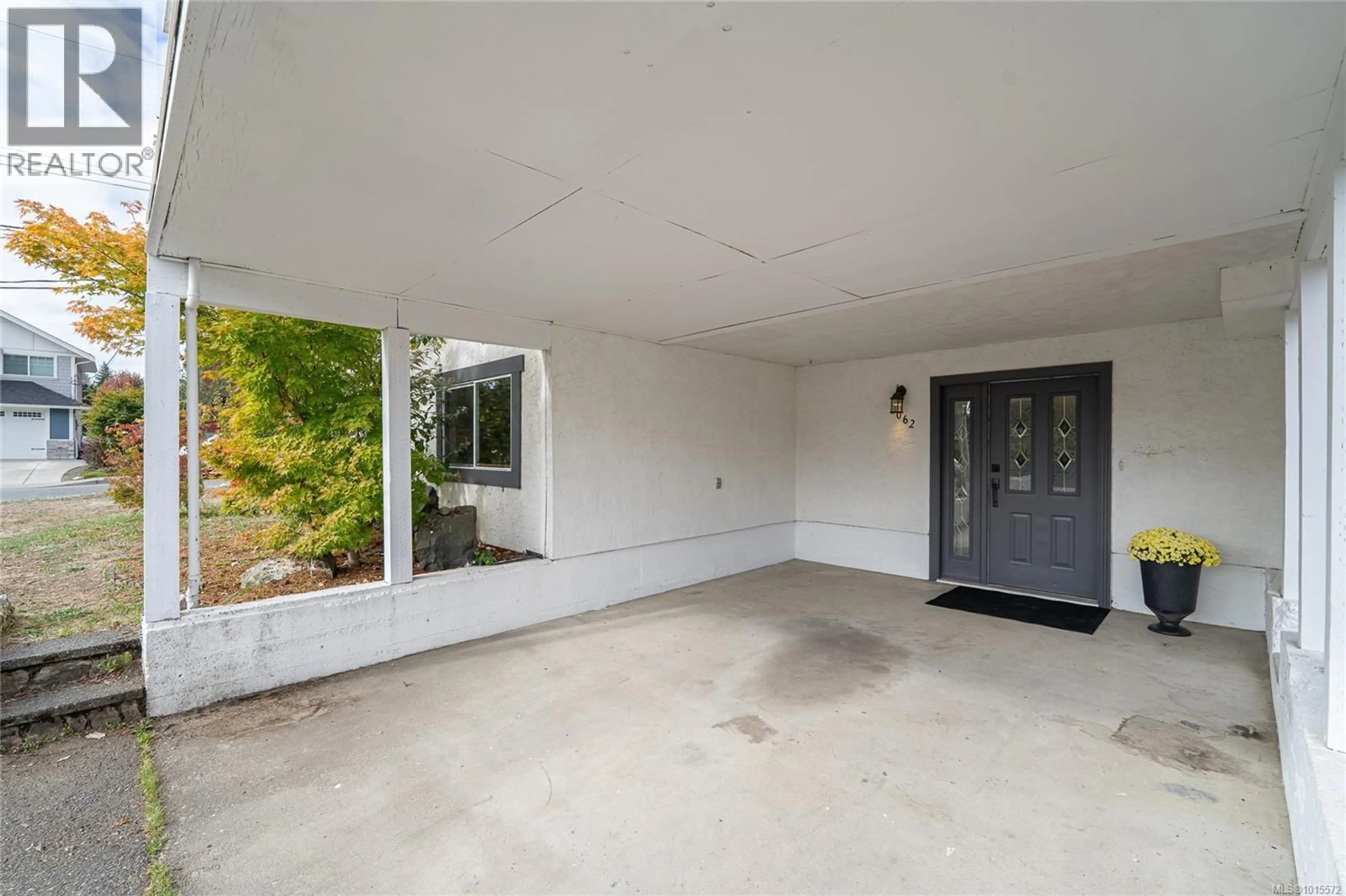 Unknown for 3062 SHOREVIEW DRIVE, Langford British Columbia V9B4K5