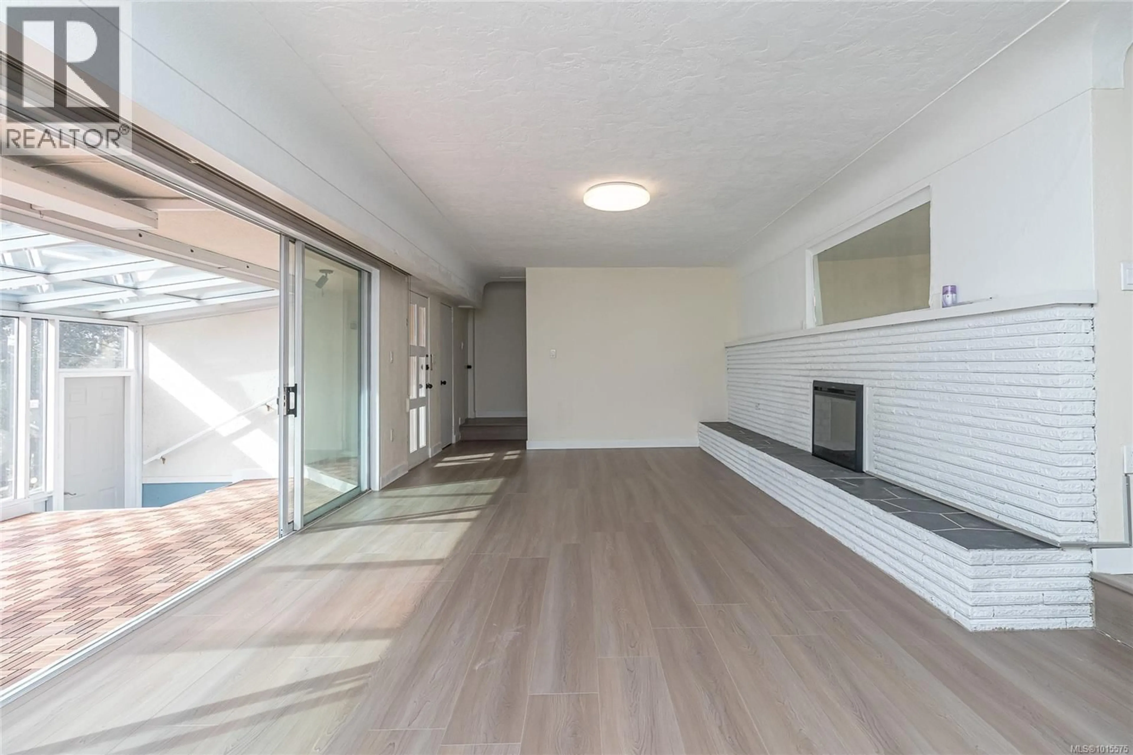 A pic of a room for 3933 SAANICH ROAD, Saanich British Columbia V8X1Y7