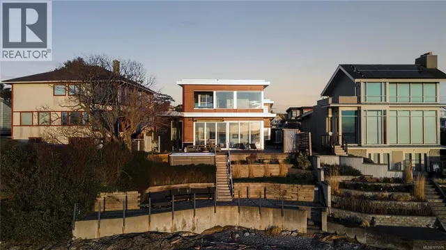 2086 MARNE STREET, Oak Bay 5