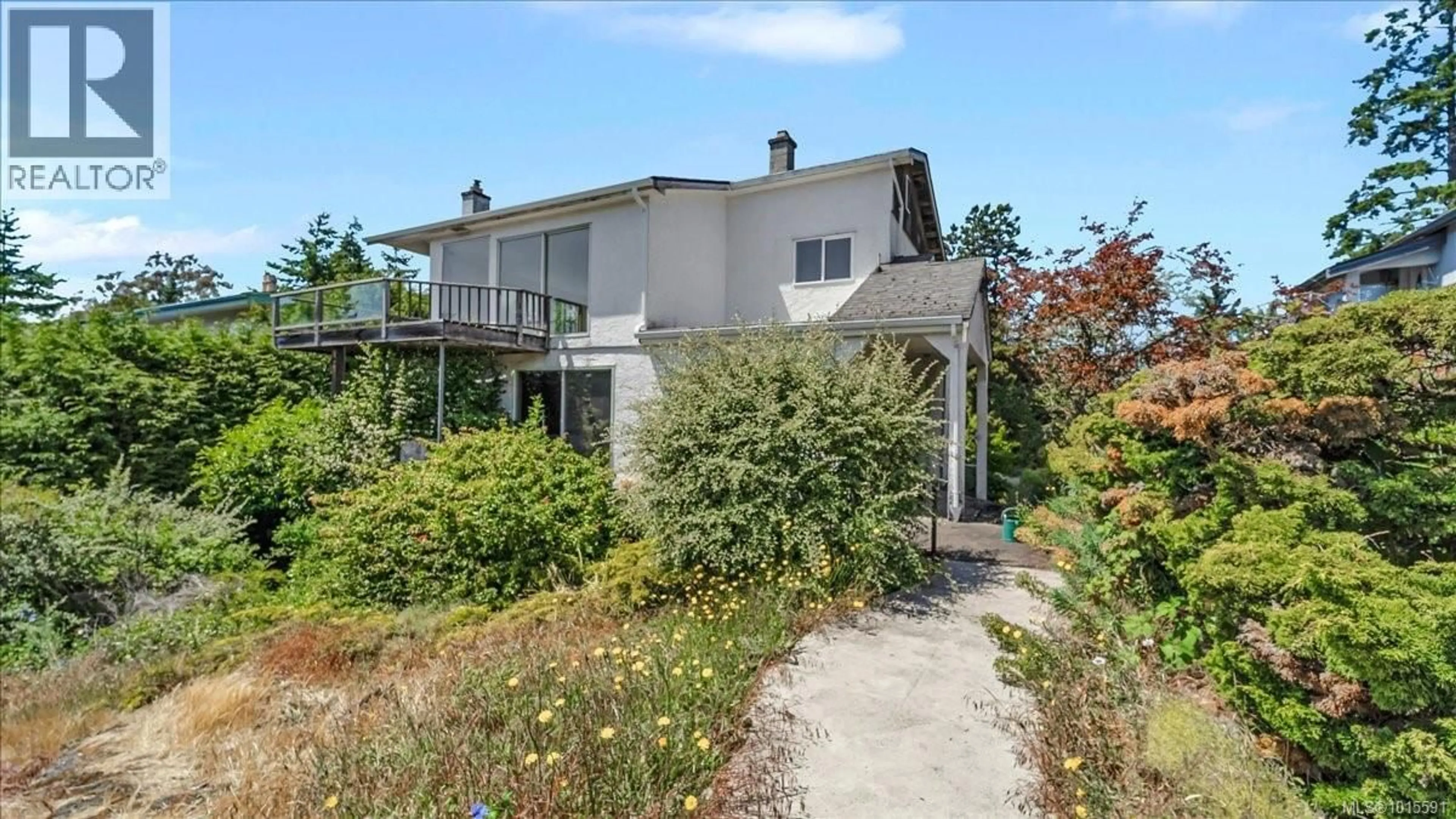 Unknown for 304 BESSBOROUGH AVENUE, View Royal British Columbia V9B1T7
