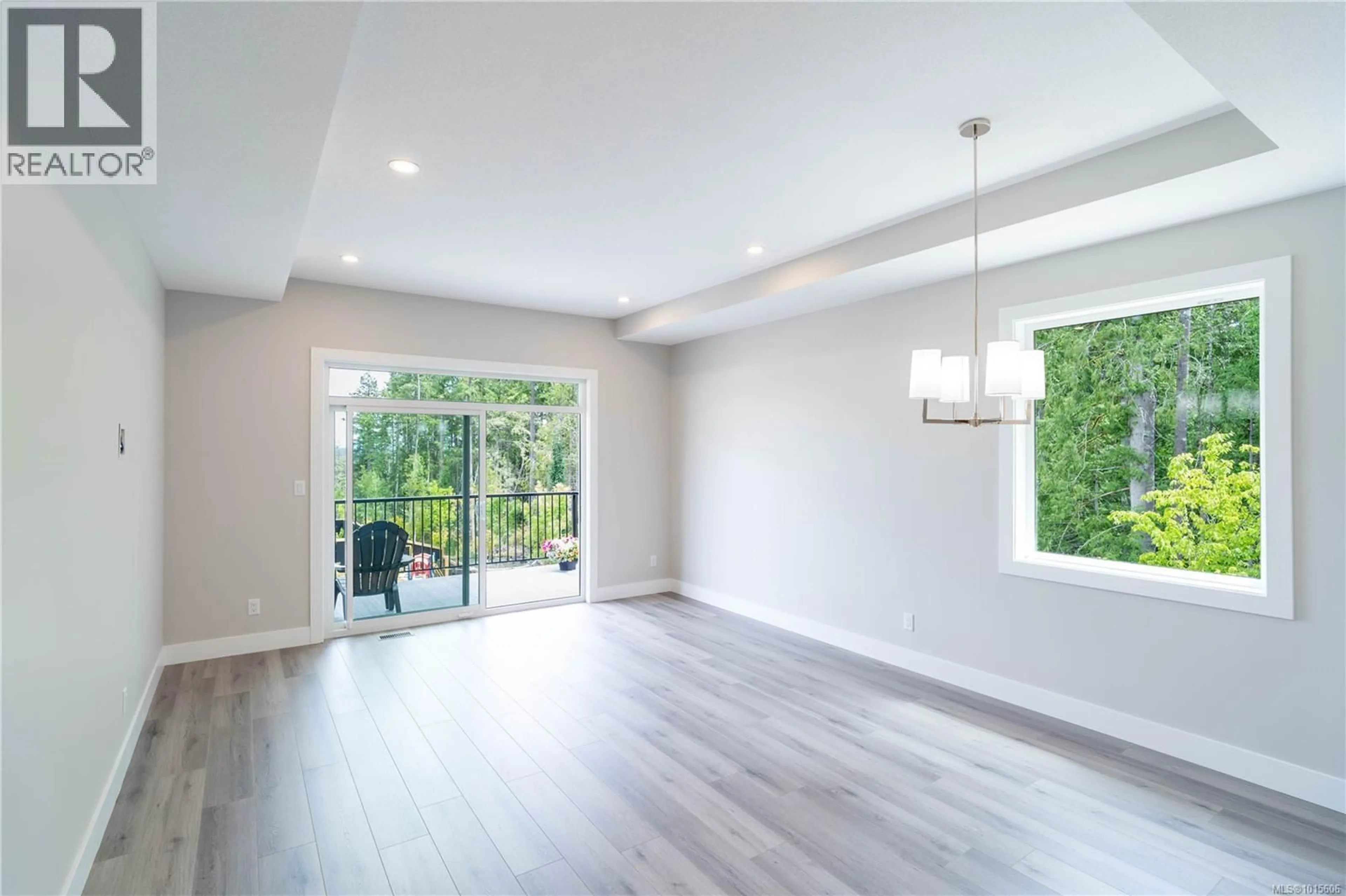 A pic of a room for 671 SANDERSON ROAD, Ladysmith British Columbia V9G0A7