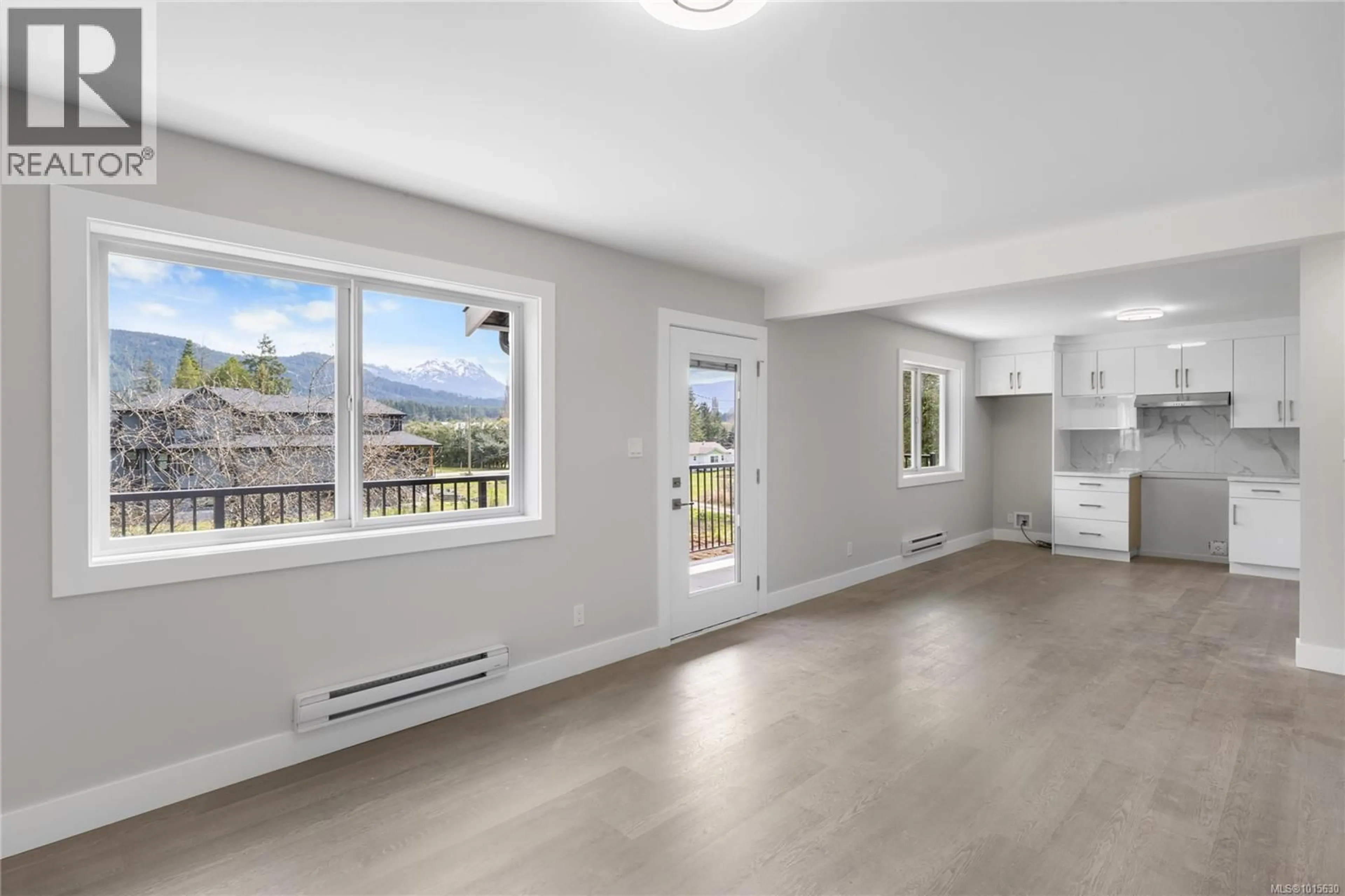 A pic of a room for 6106 COTTAM ROAD, Port Alberni British Columbia V9Y8R9