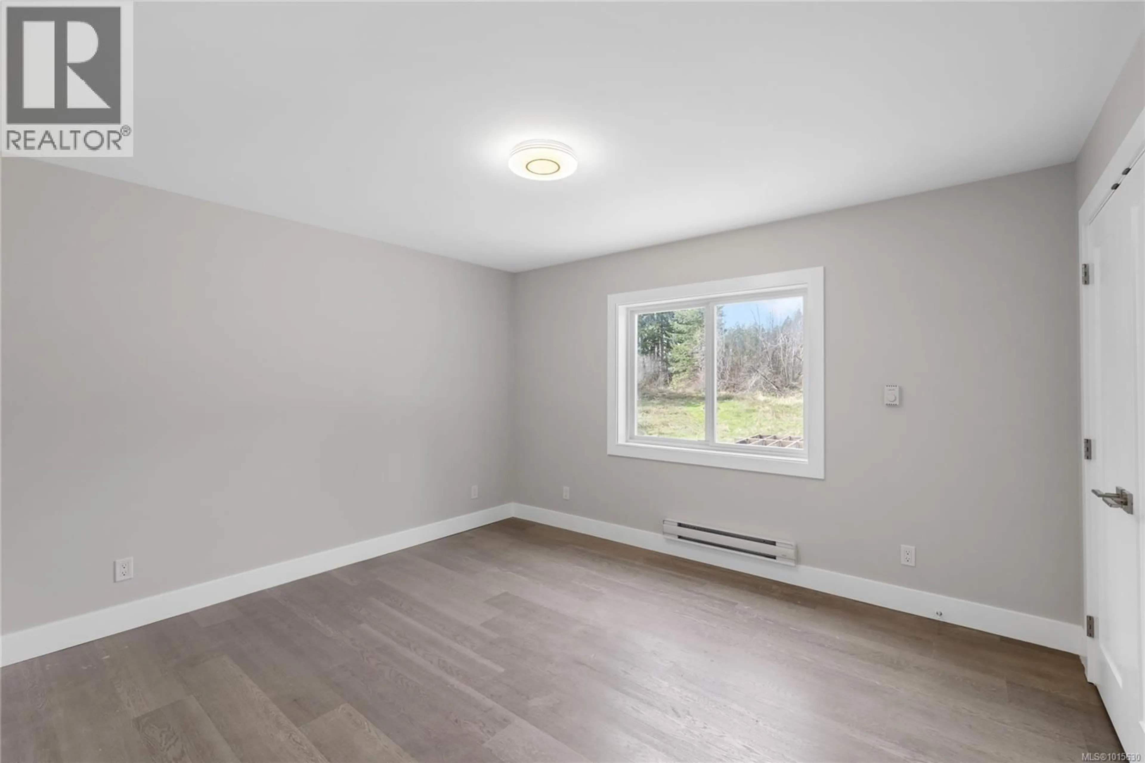 A pic of a room for 6106 COTTAM ROAD, Port Alberni British Columbia V9Y8R9