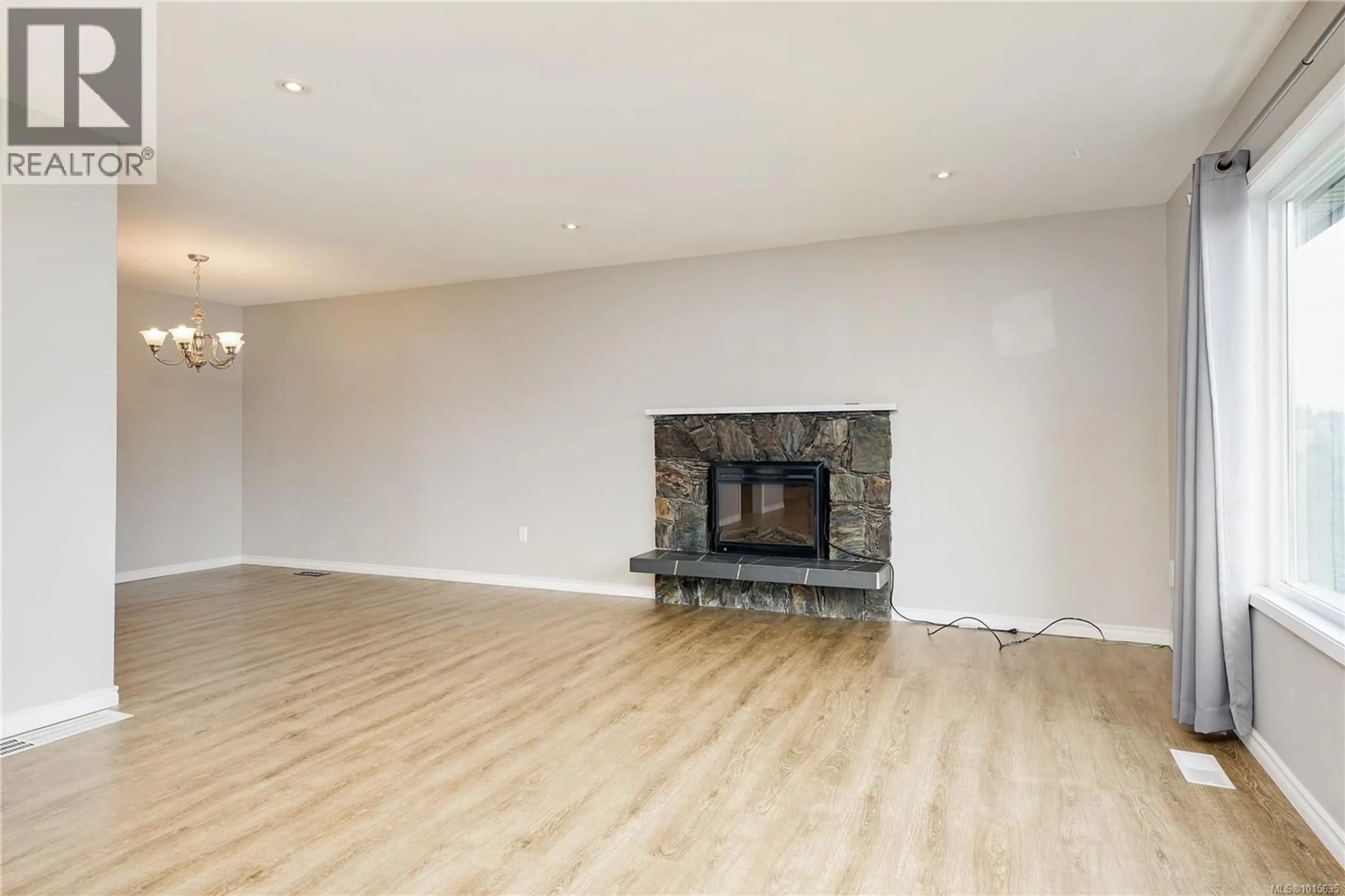 A pic of a room for 10378 PATRICIA PLACE, Sidney British Columbia V8L3J6