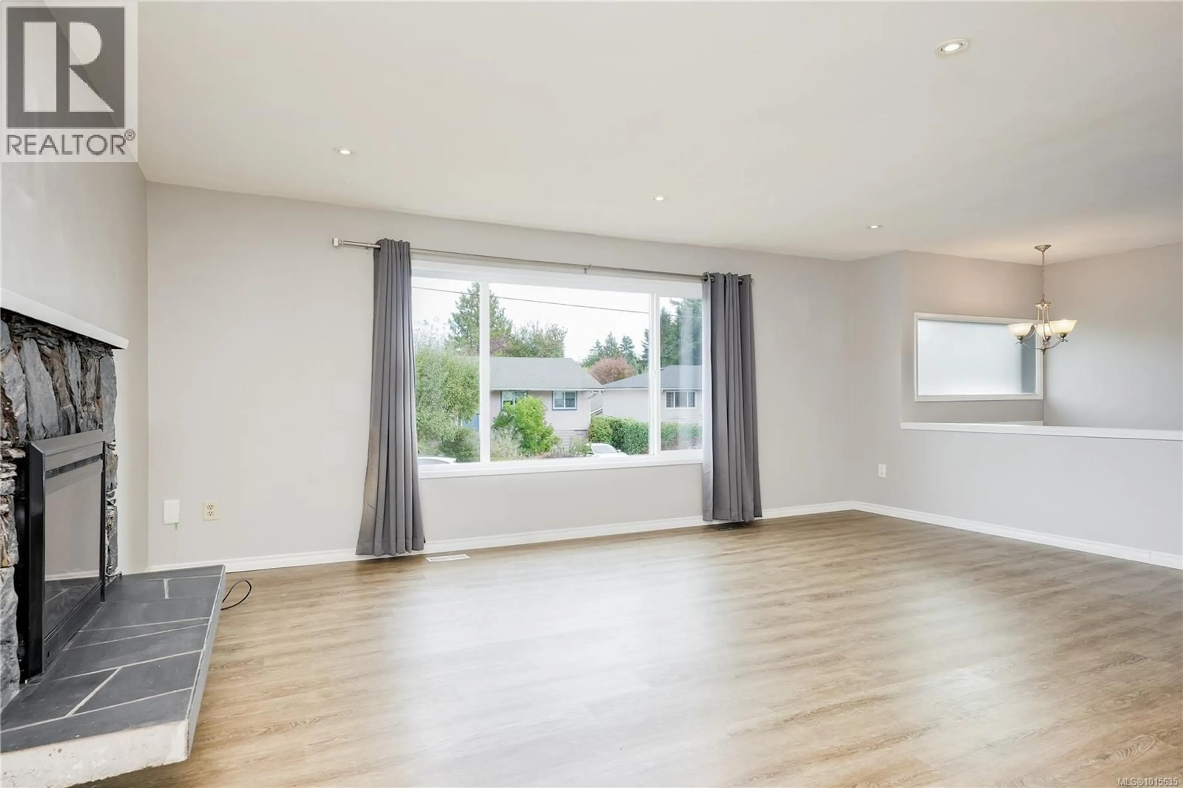 A pic of a room for 10378 PATRICIA PLACE, Sidney British Columbia V8L3J6