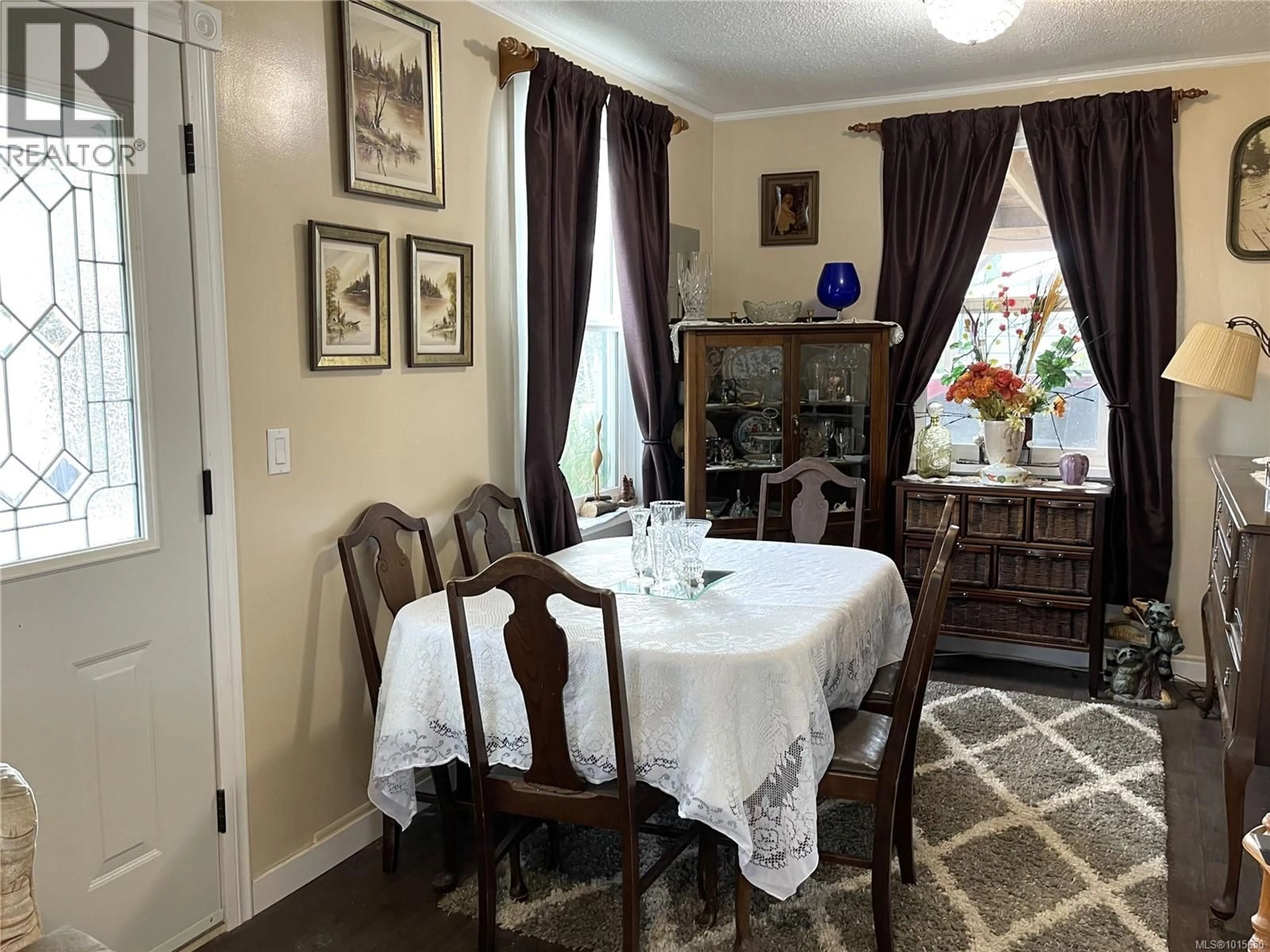 Dining room, unknown for 4067 JOHNSTON ROAD, Port Alberni British Columbia V9Y5N2