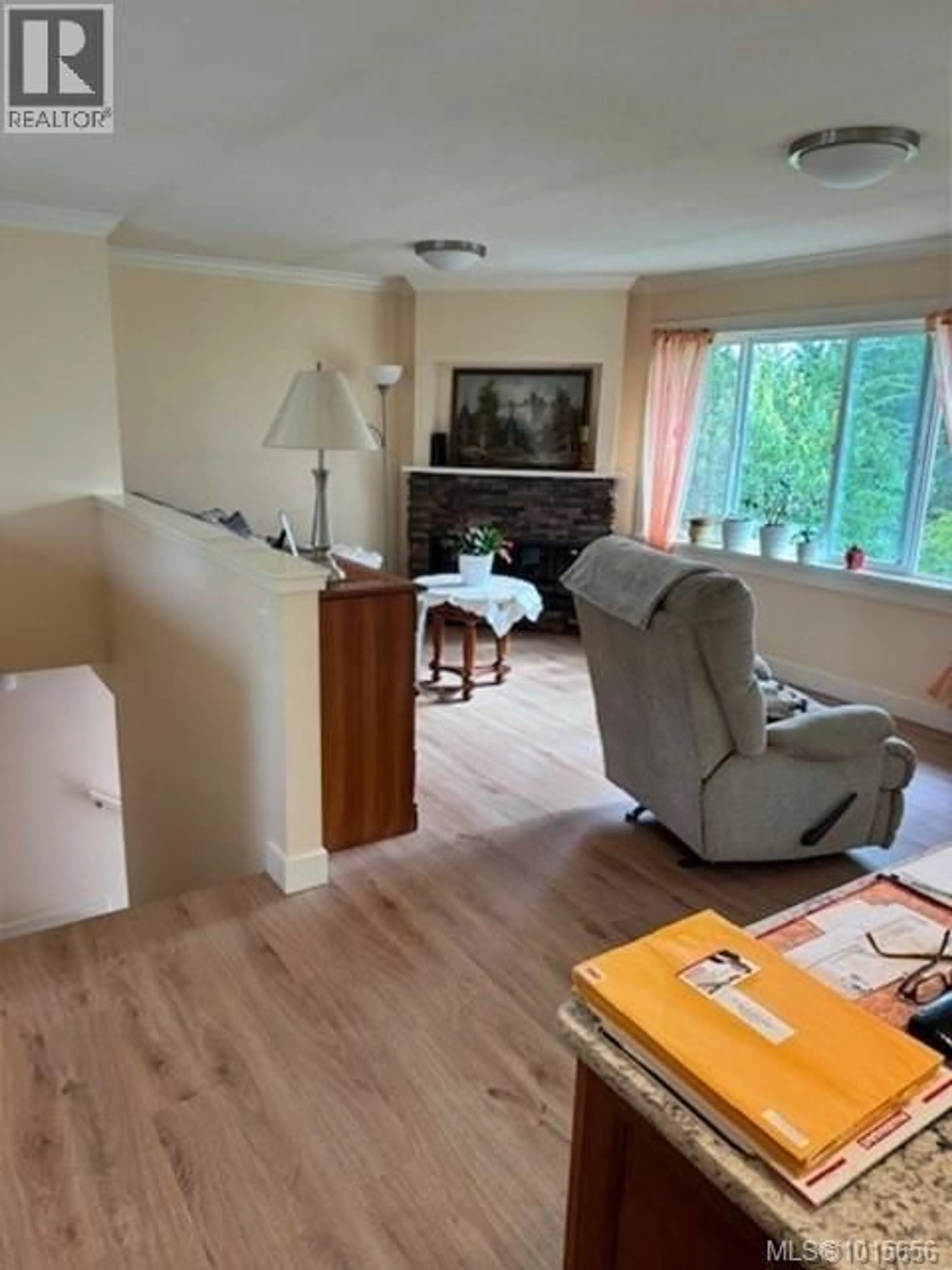 A pic of a room for 1702 COUNTRY ROAD, Qualicum Beach British Columbia V9K2S3