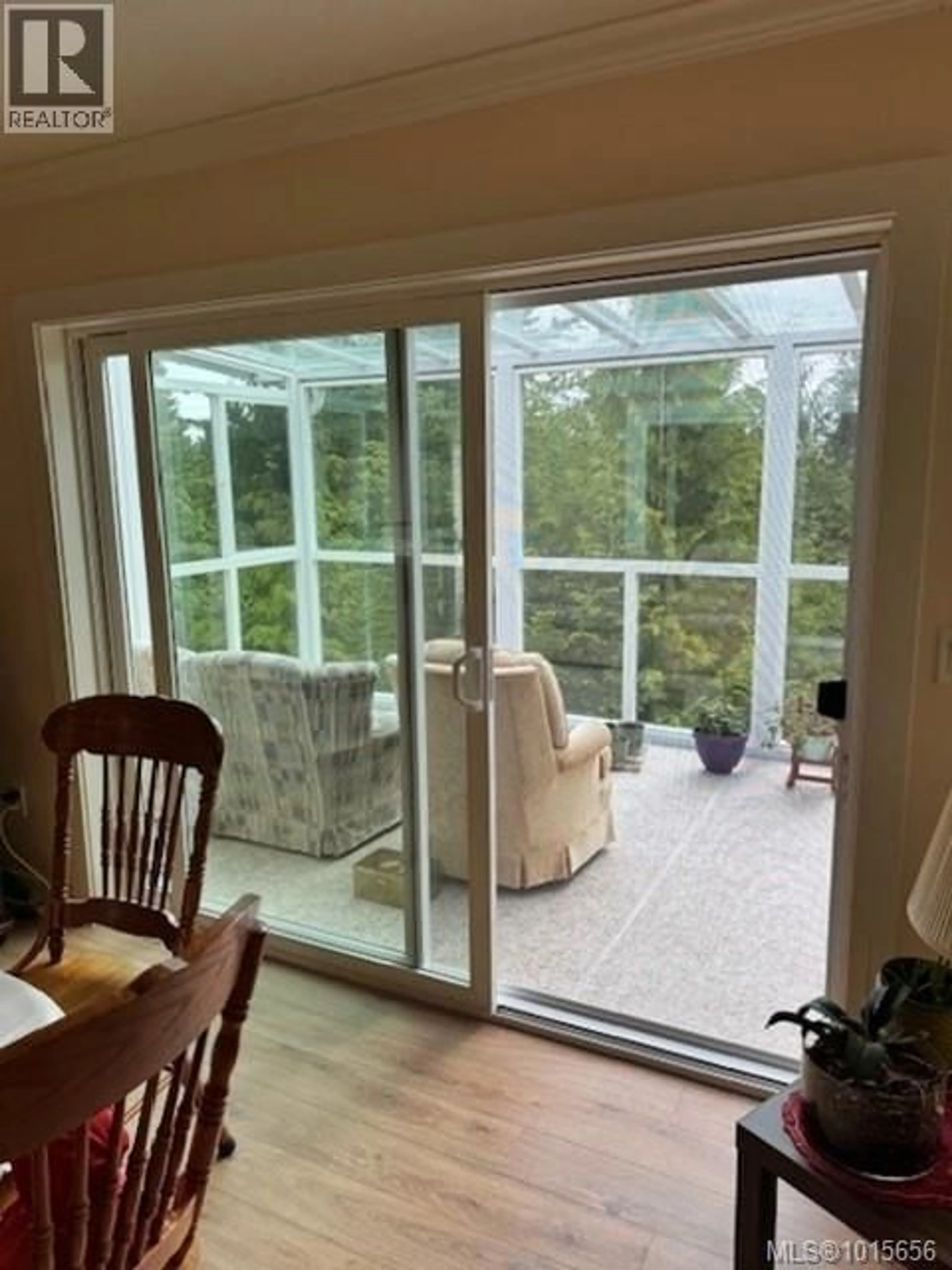 A pic of a room for 1702 COUNTRY ROAD, Qualicum Beach British Columbia V9K2S3