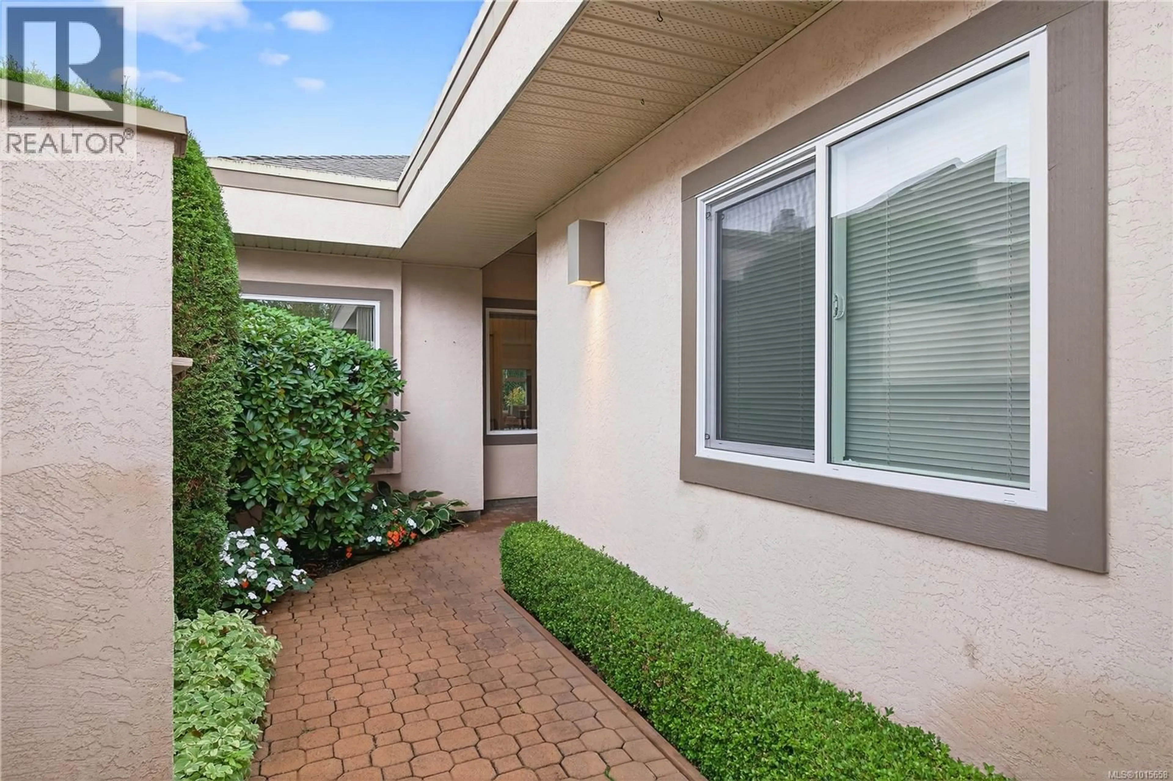 Unknown for 21 - 4318 EMILY CARR DRIVE, Saanich British Columbia V8X5E7