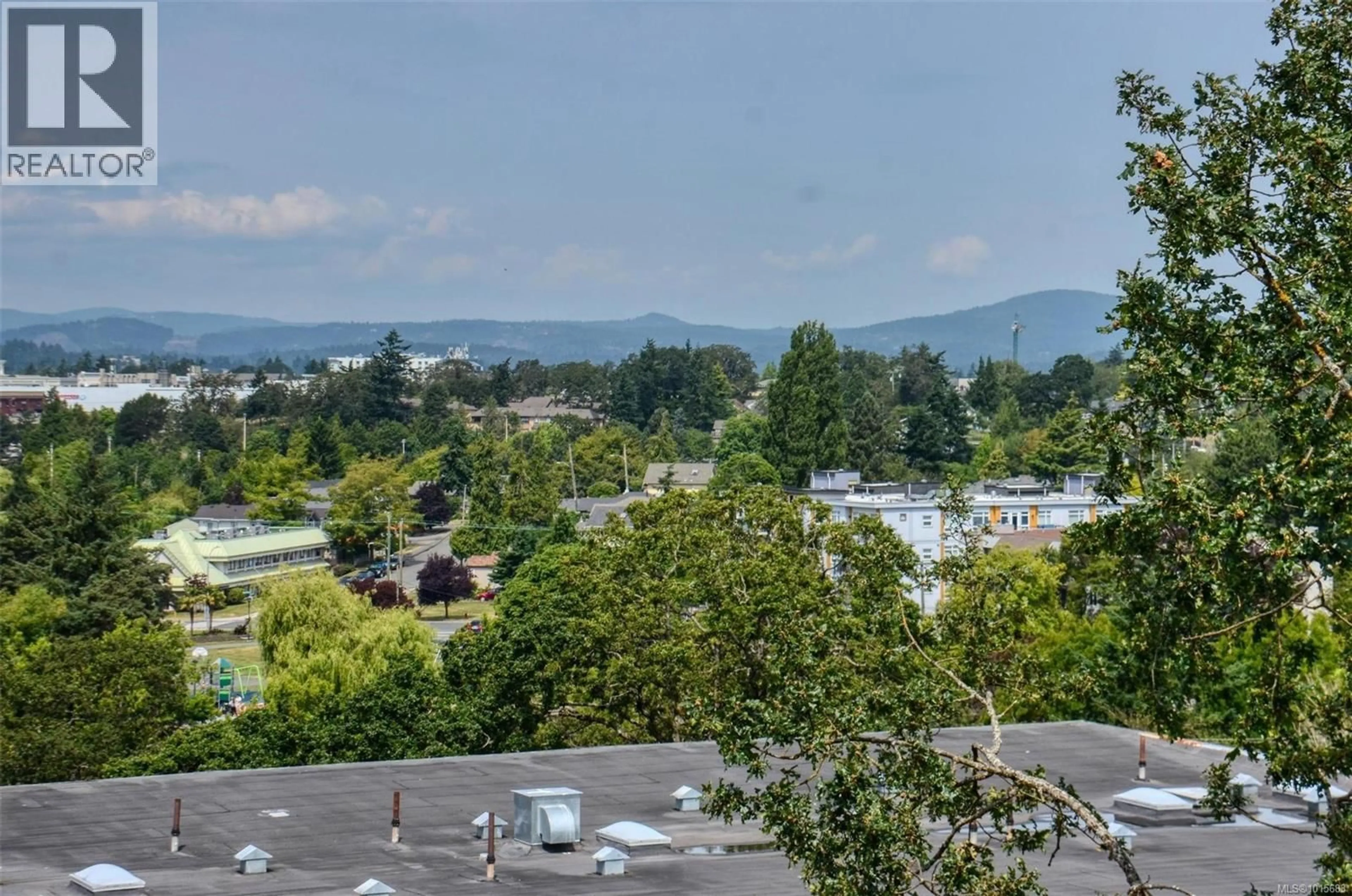 Unknown for 408 - 3260 QUADRA STREET, Saanich British Columbia V8X1G2
