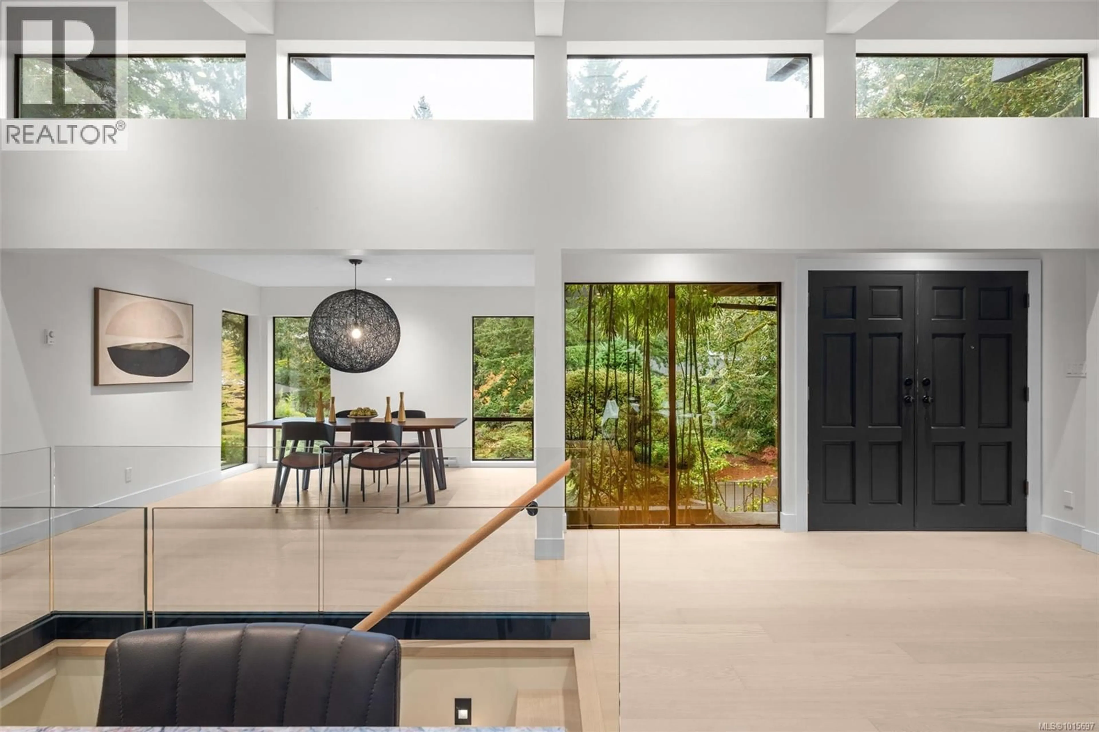 Unknown for 4464 SUNNYWOOD PLACE, Saanich British Columbia V8X4N4