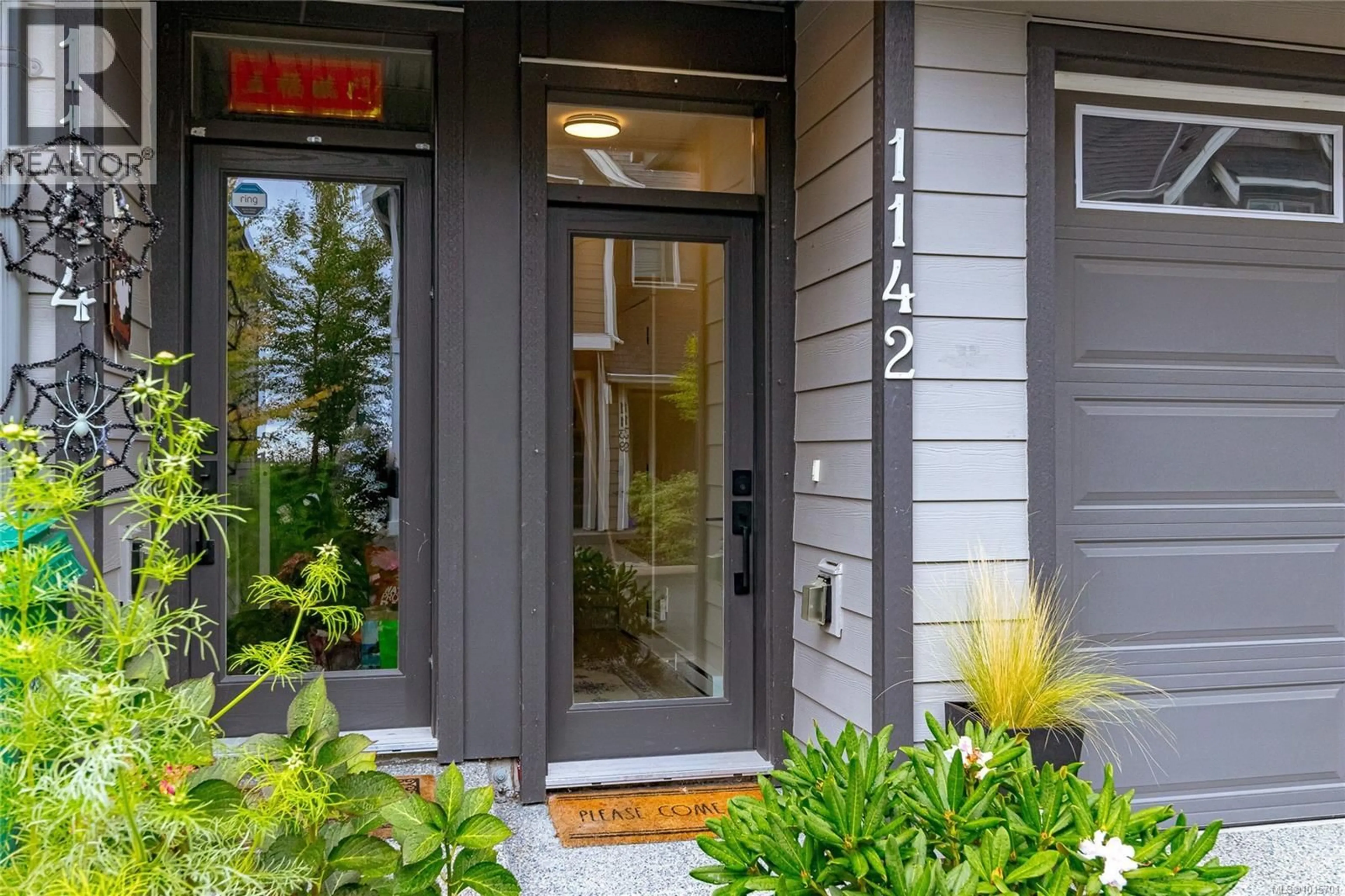 Indoor entryway for 1142 MOONSTONE LOOP, Langford British Columbia V9B0Y6