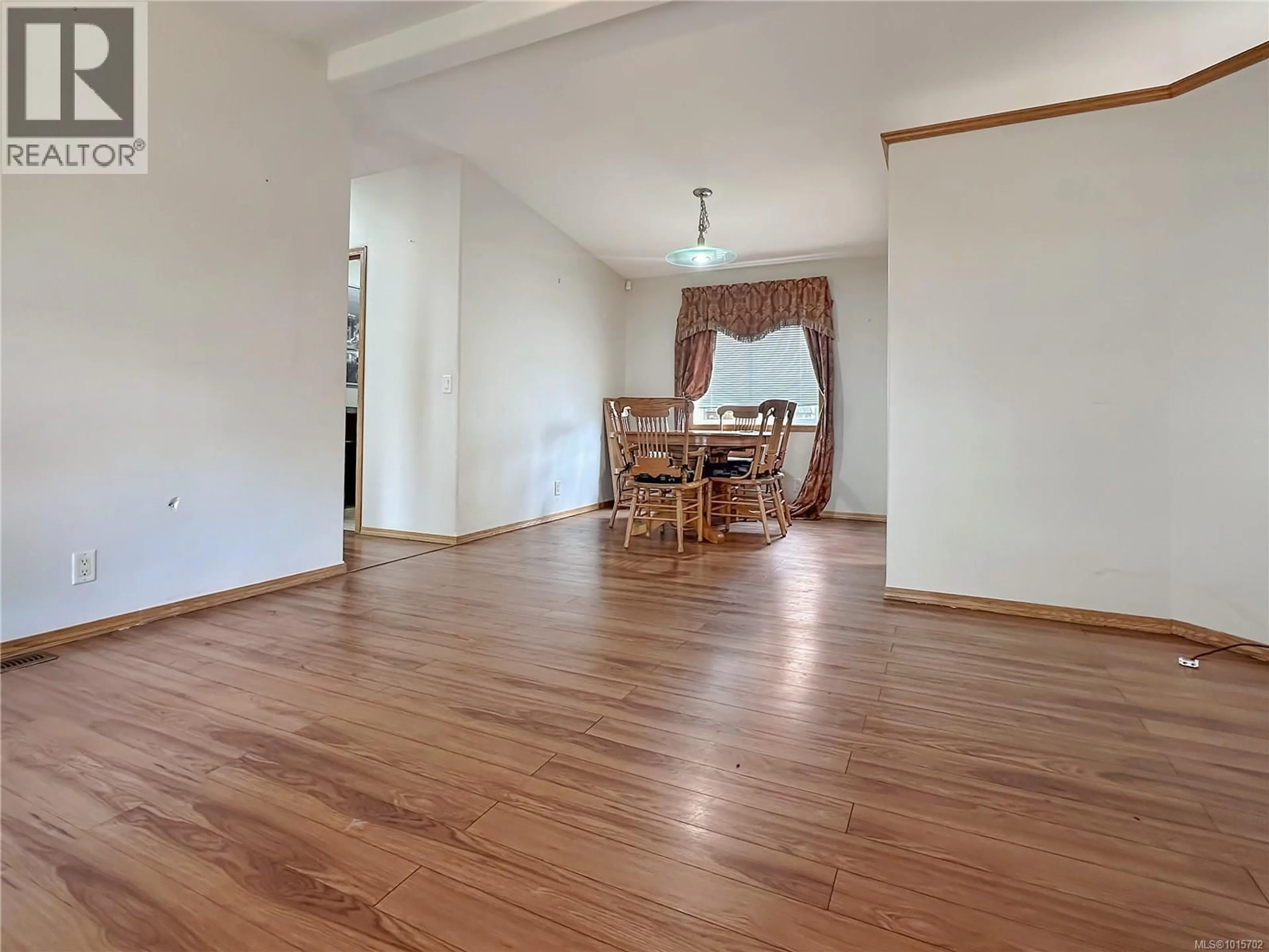 A pic of a room for 129 - 1736 TIMBERLANDS ROAD, Nanaimo British Columbia V9G1K3
