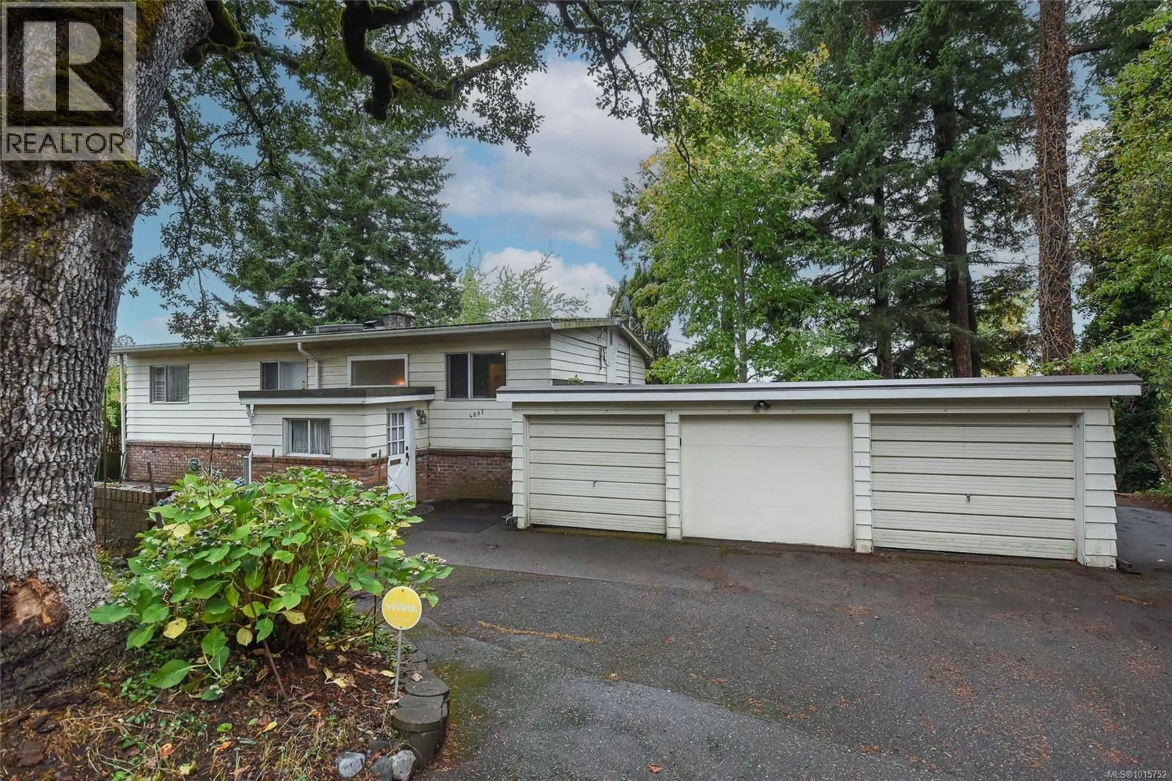Unknown for 4667 MCQUILLAN ROAD, Courtenay British Columbia V9N3T6