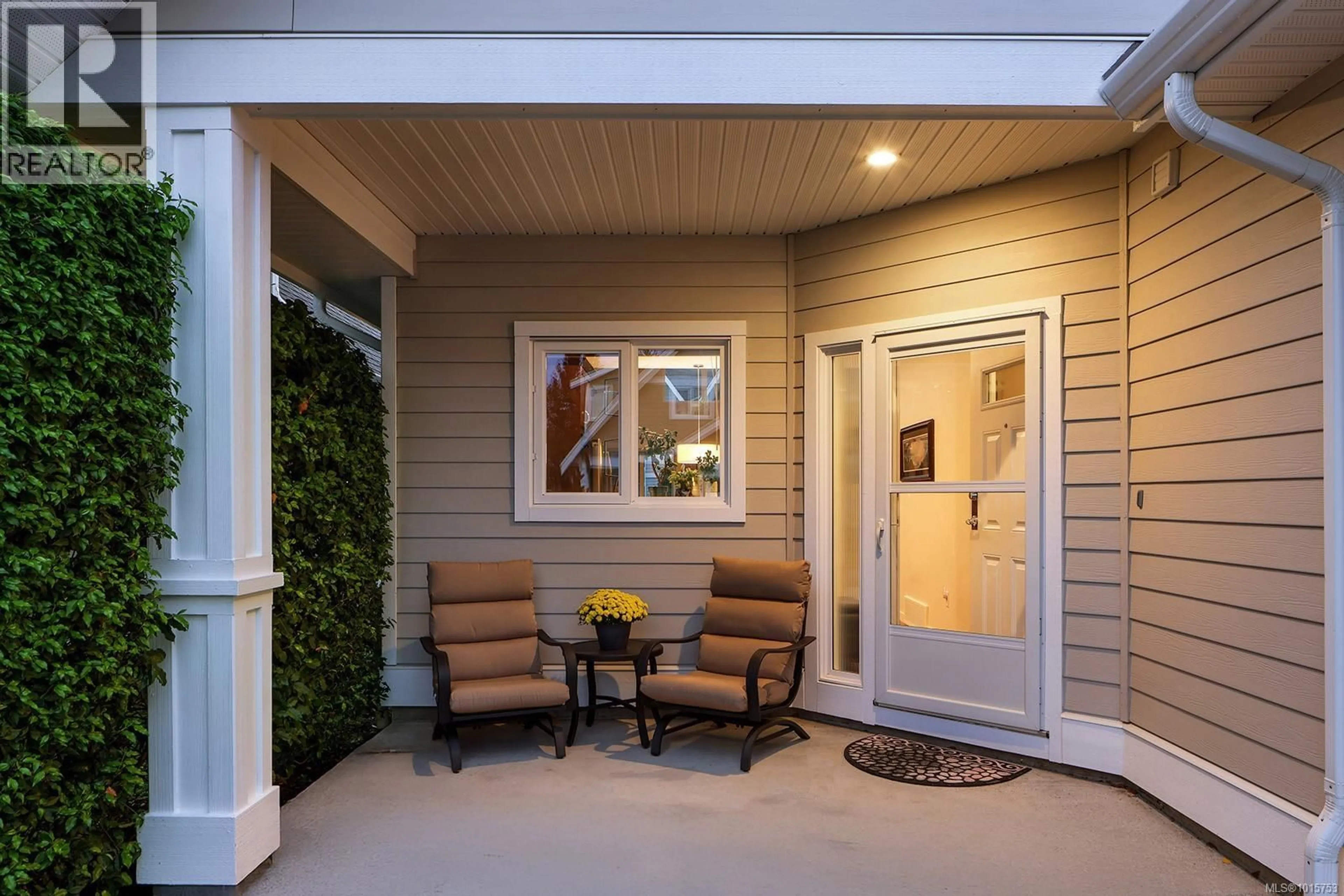 Unknown for 50 - 700 LANCASTER WAY, Comox British Columbia V9M4J3