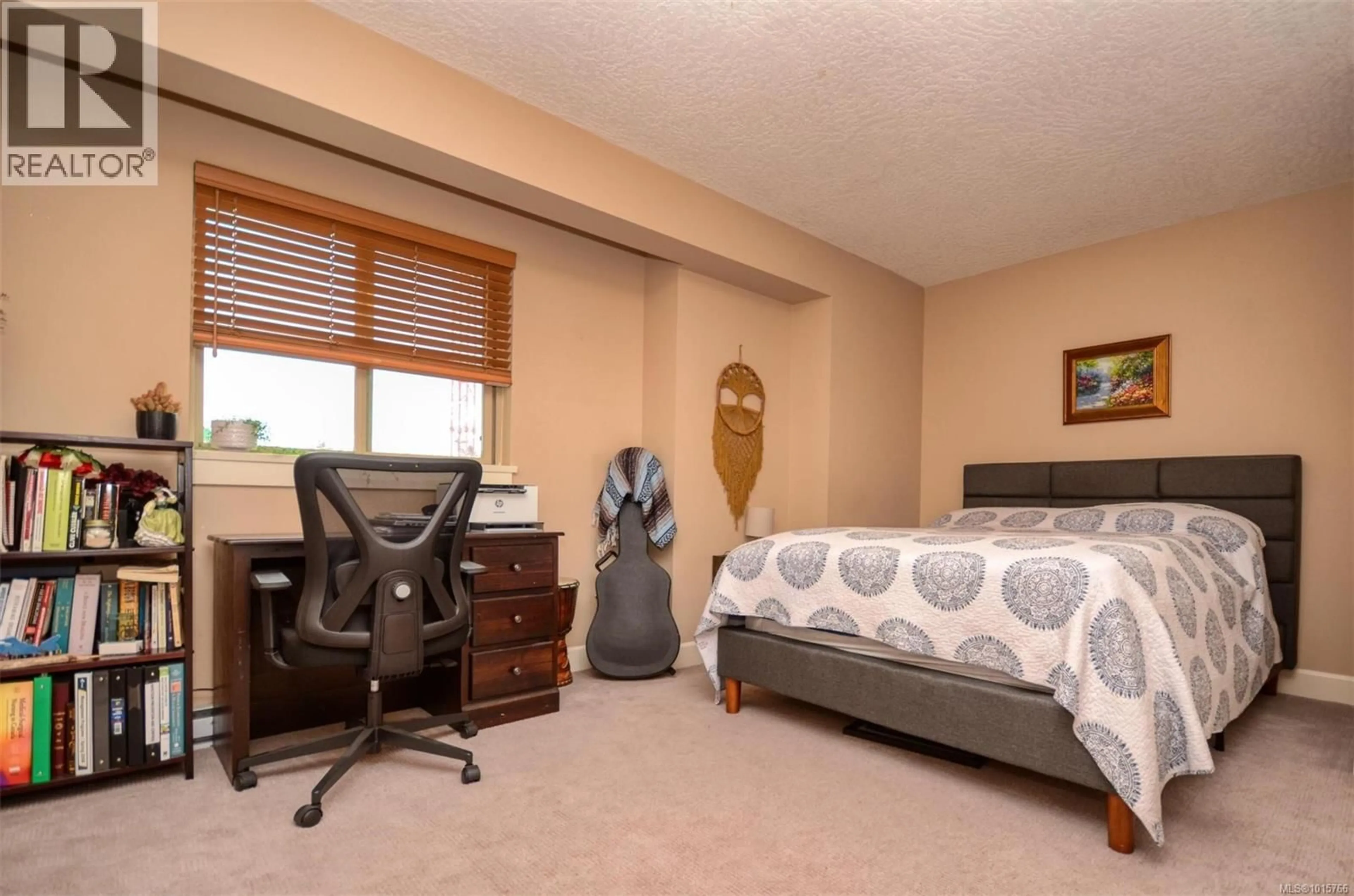 A pic of a room for 115 - 785 STATION AVENUE, Langford British Columbia V9B0E6