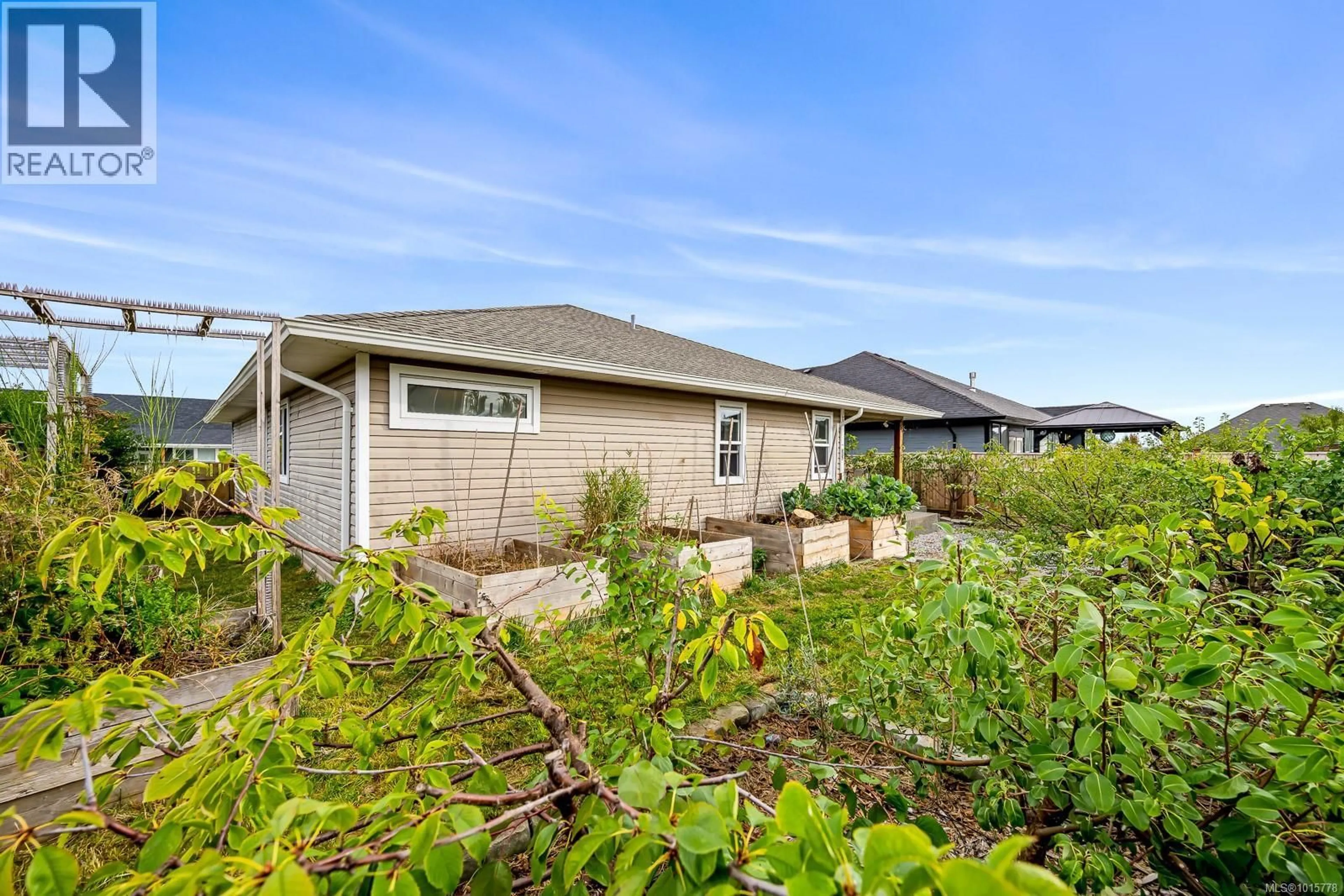 Unknown for 279 MICHIGAN DRIVE, Campbell River British Columbia V9H0C7