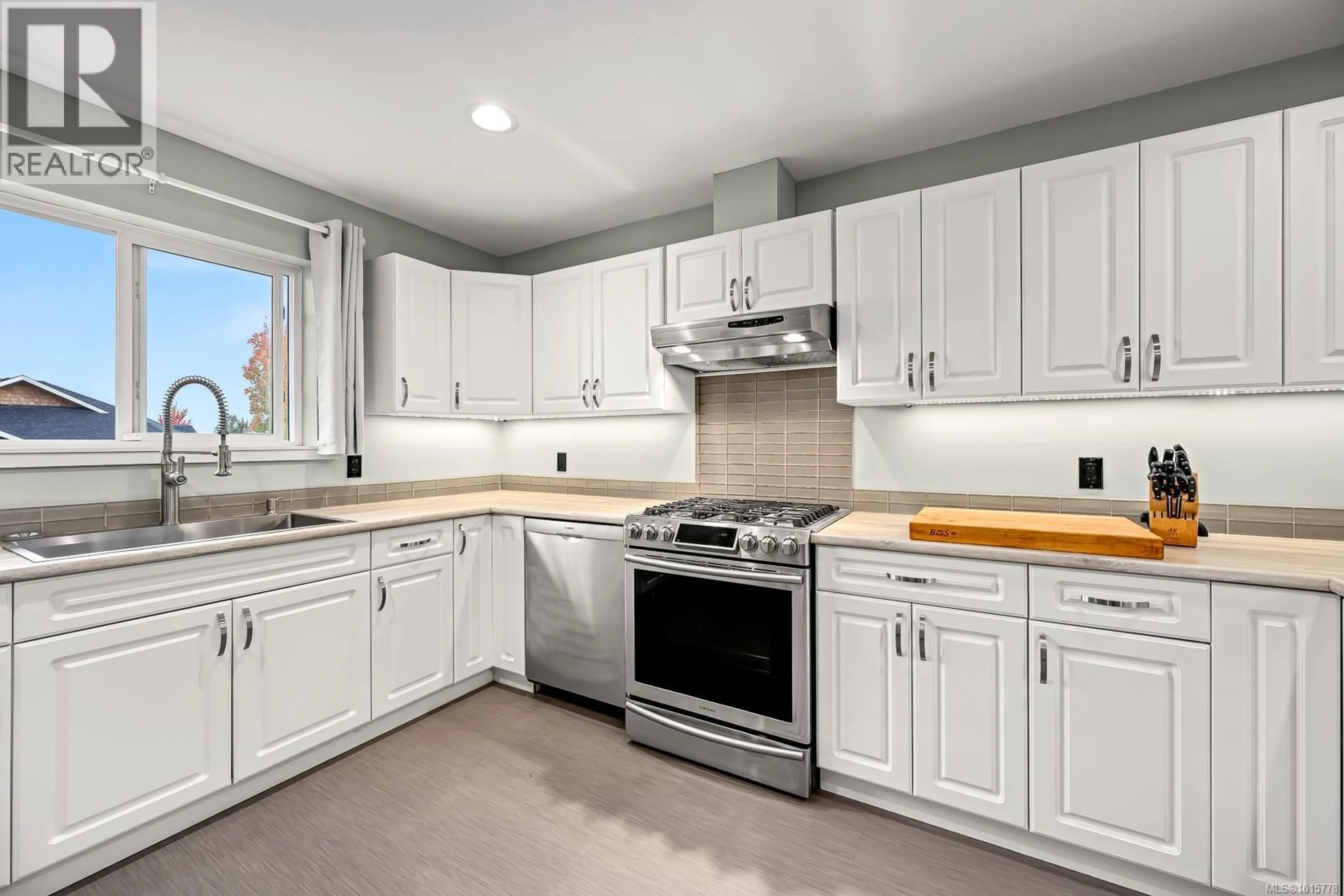 Unknown for 279 MICHIGAN DRIVE, Campbell River British Columbia V9H0C7