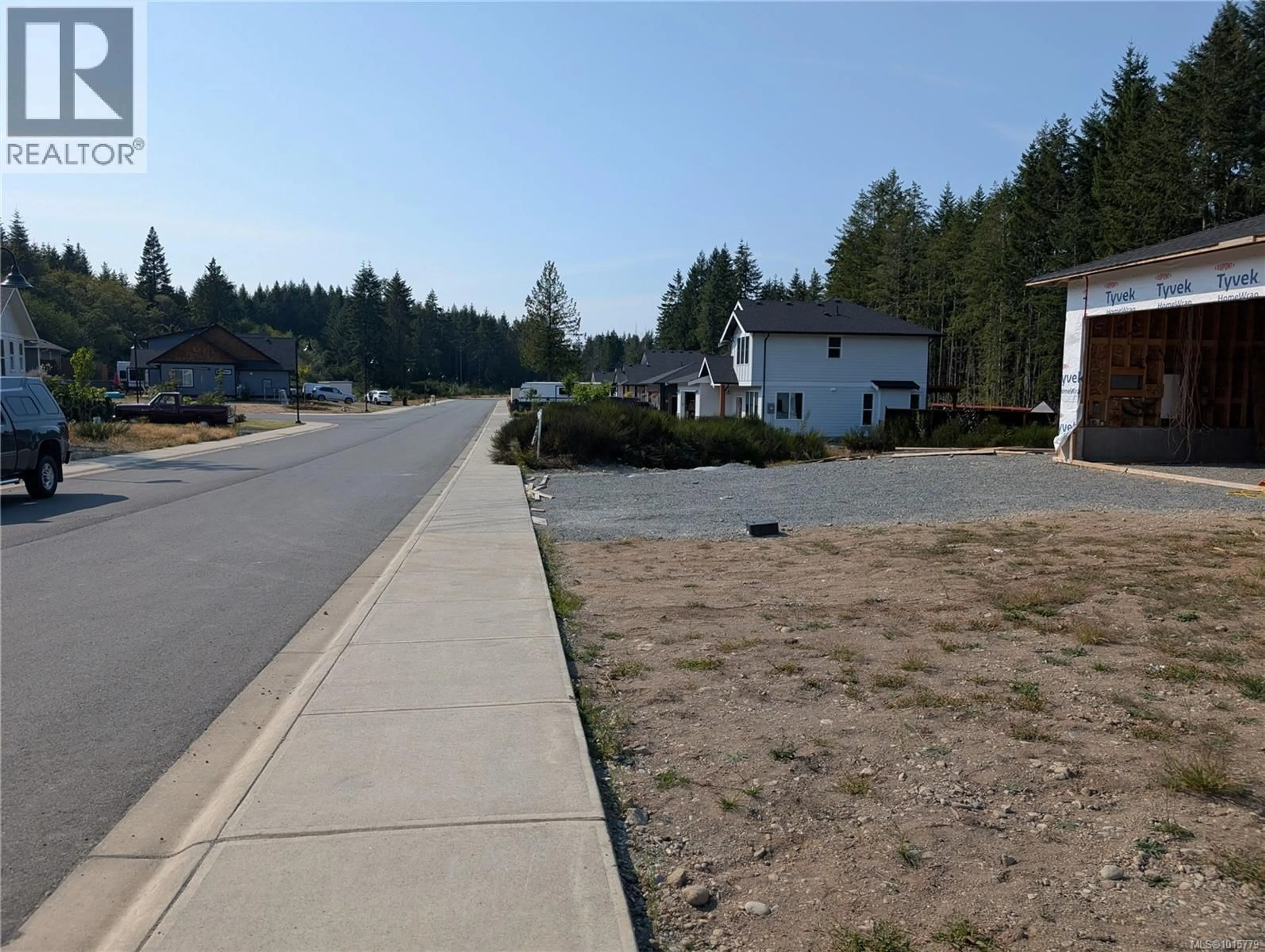 Unknown for 149 EDGEWOOD DRIVE, Lake Cowichan British Columbia V0R2G0
